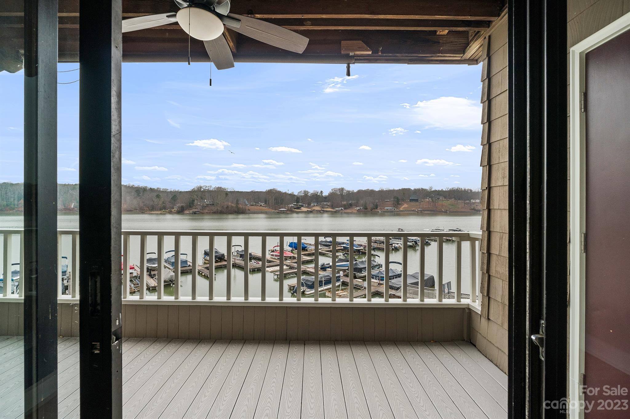 Emerald Point - Residential