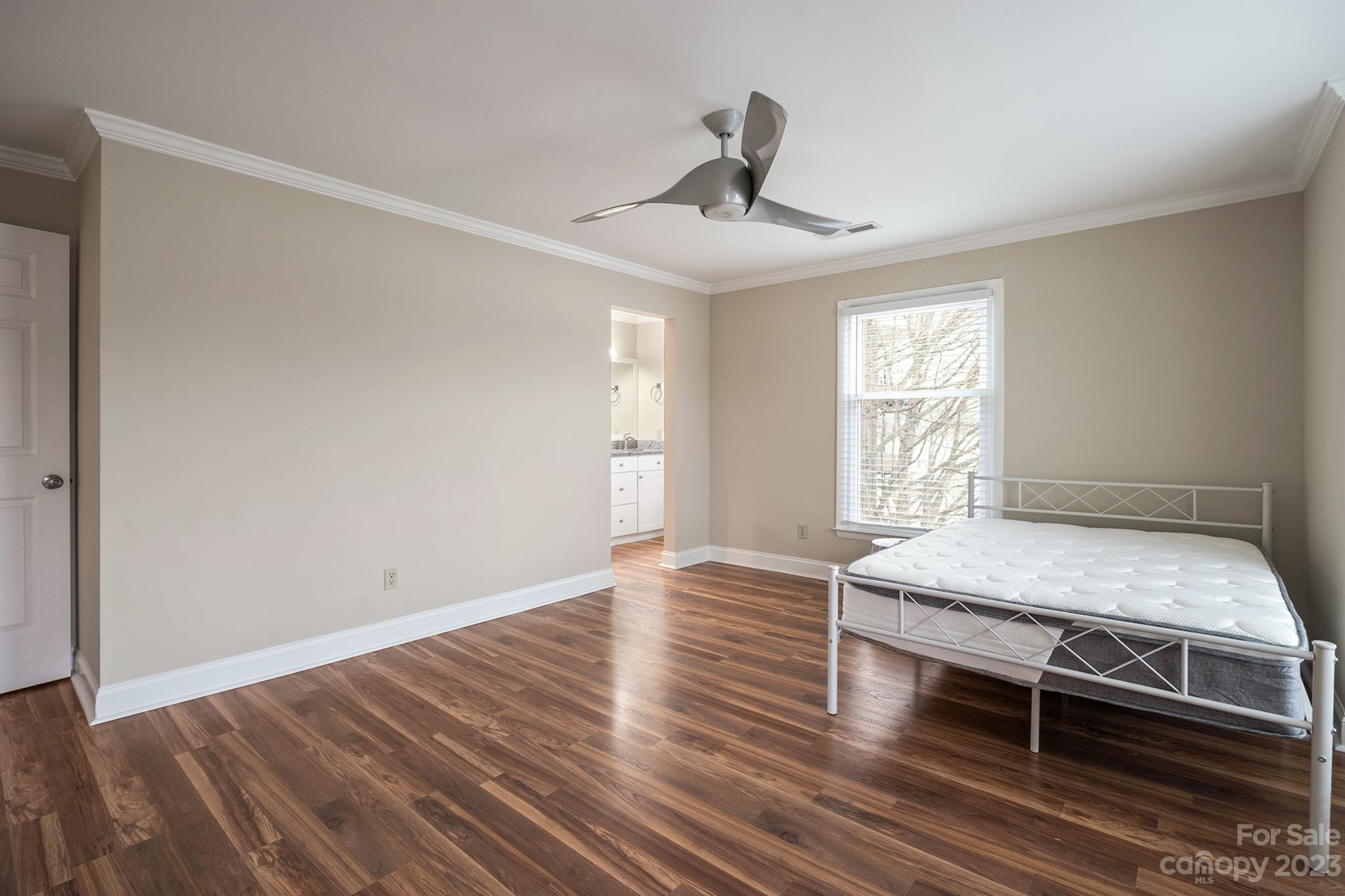 Emerald Point - Residential