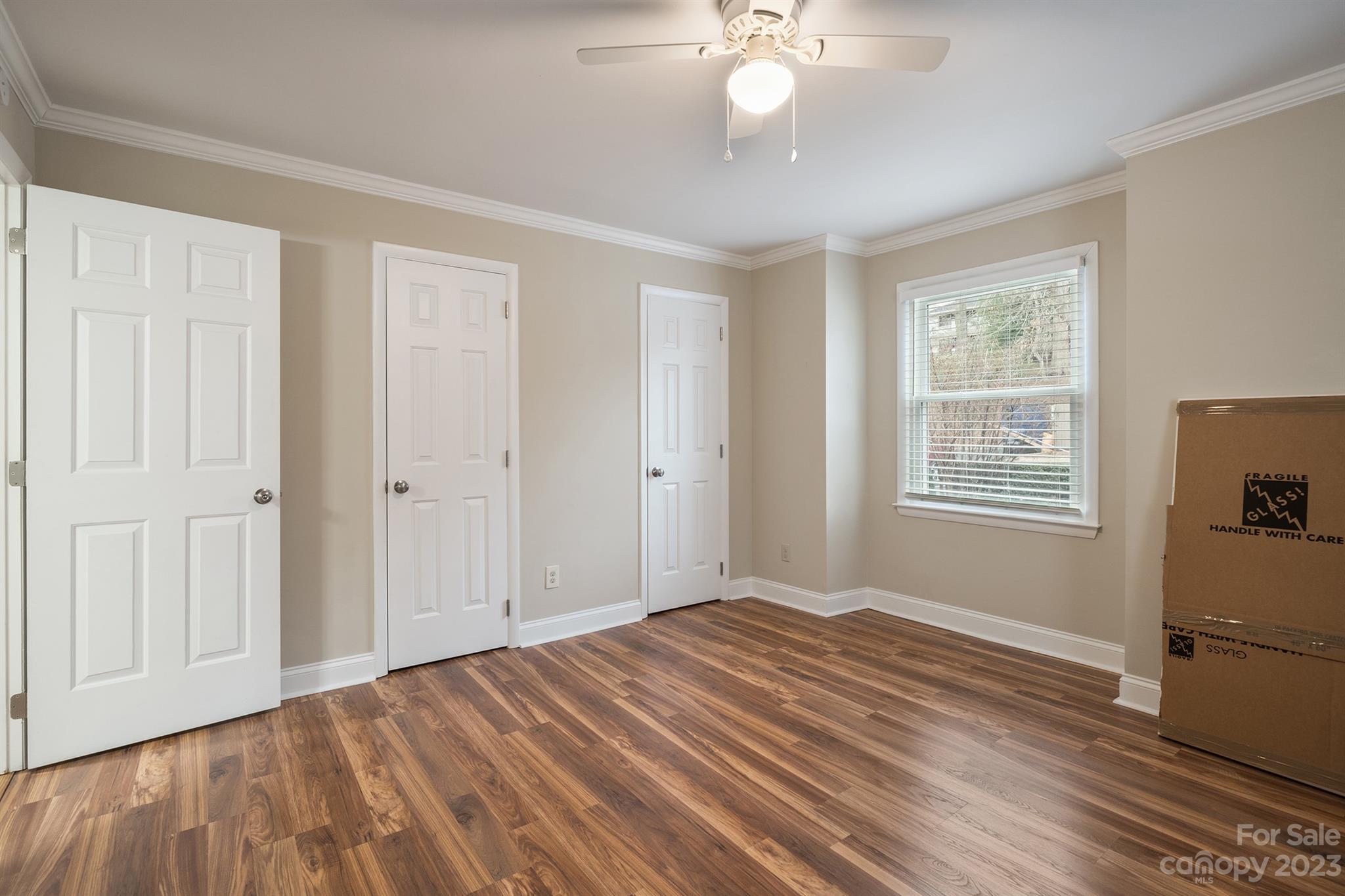 Emerald Point - Residential