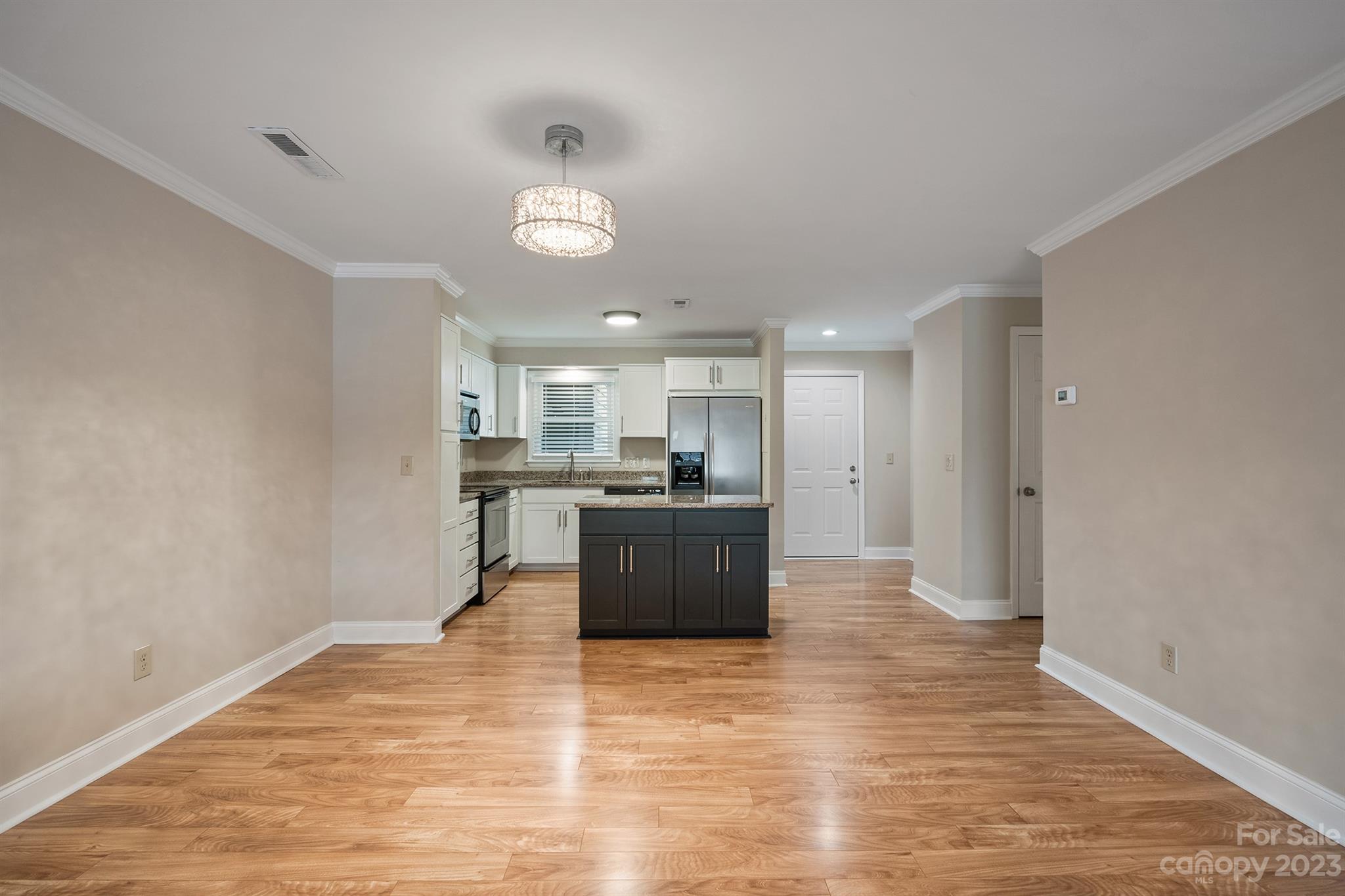 Emerald Point - Residential