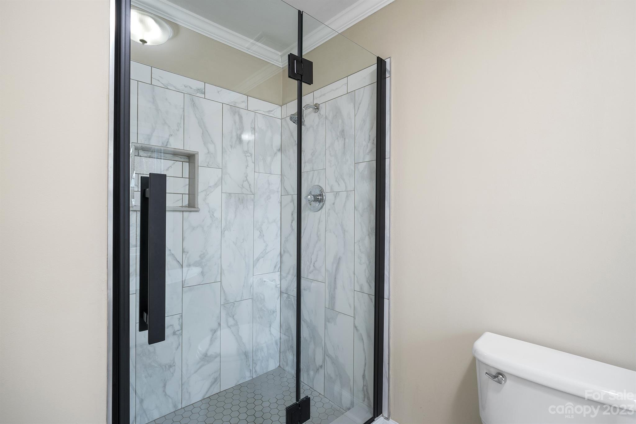 Emerald Point - Residential