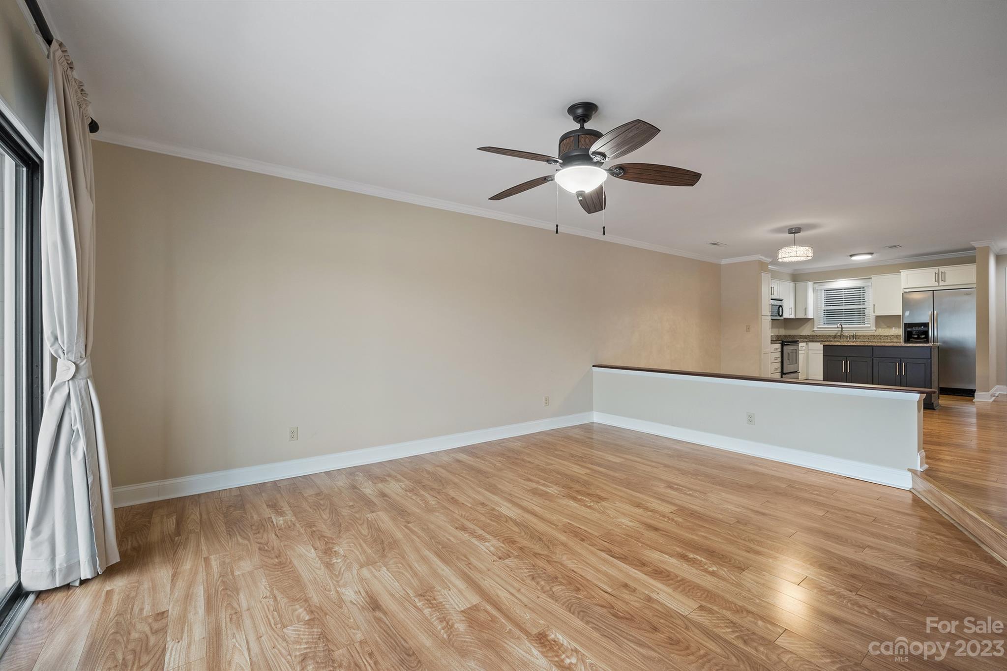 Emerald Point - Residential