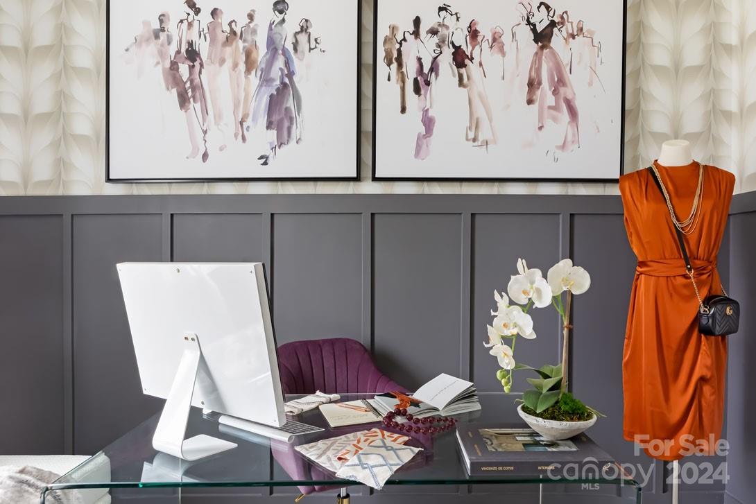 Fifteen 15 Cannon - Residential