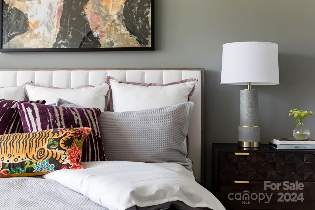 Fifteen 15 Cannon - Residential