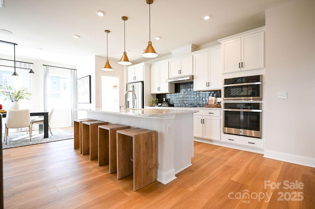 8044 Cedarsmith Court