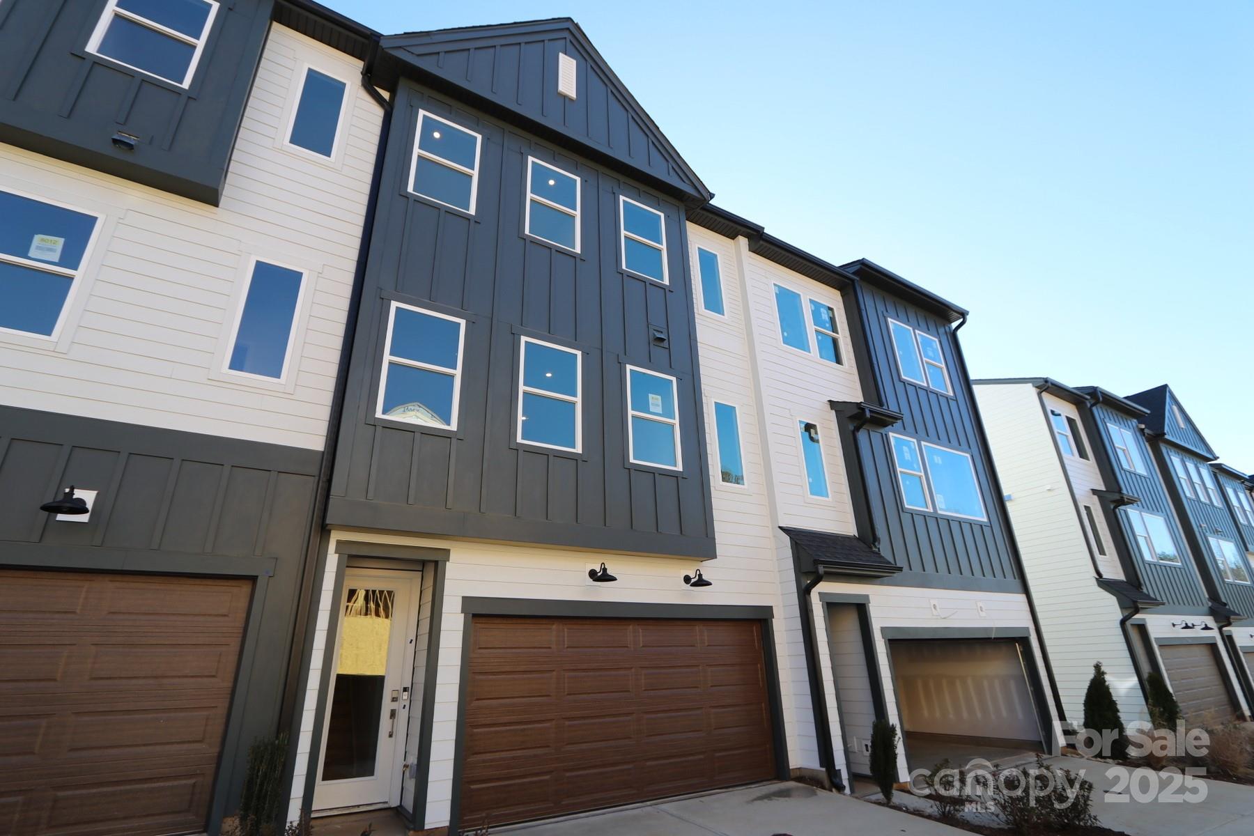 8044 Cedarsmith Court