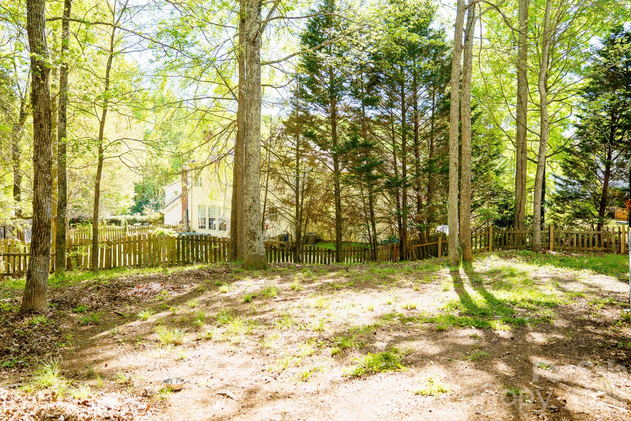 Clearbrook - Residential