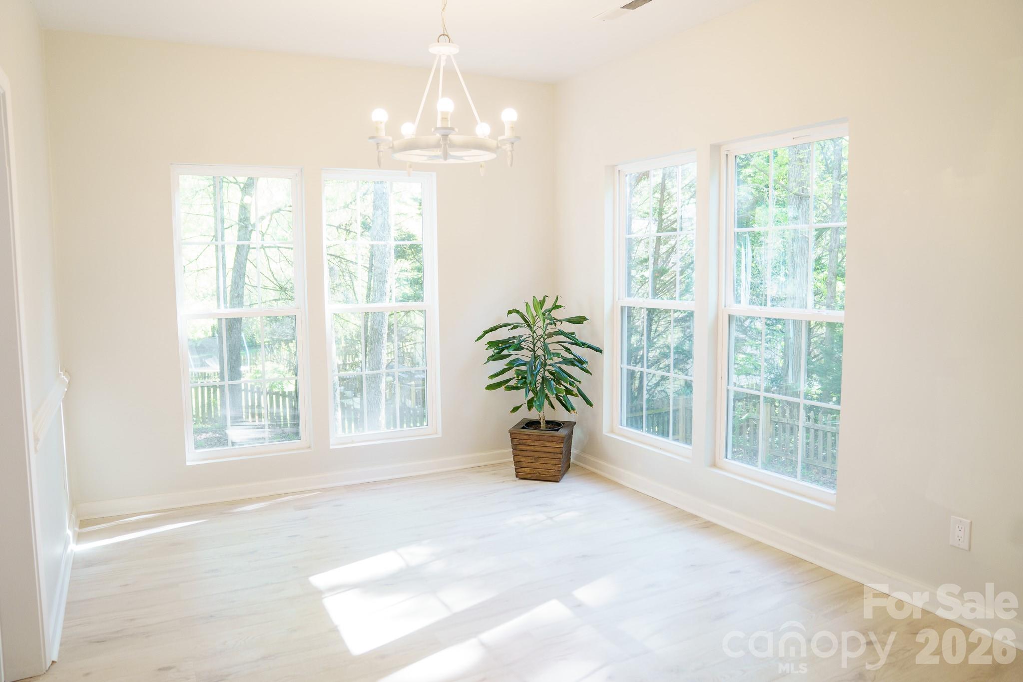 Clearbrook - Residential