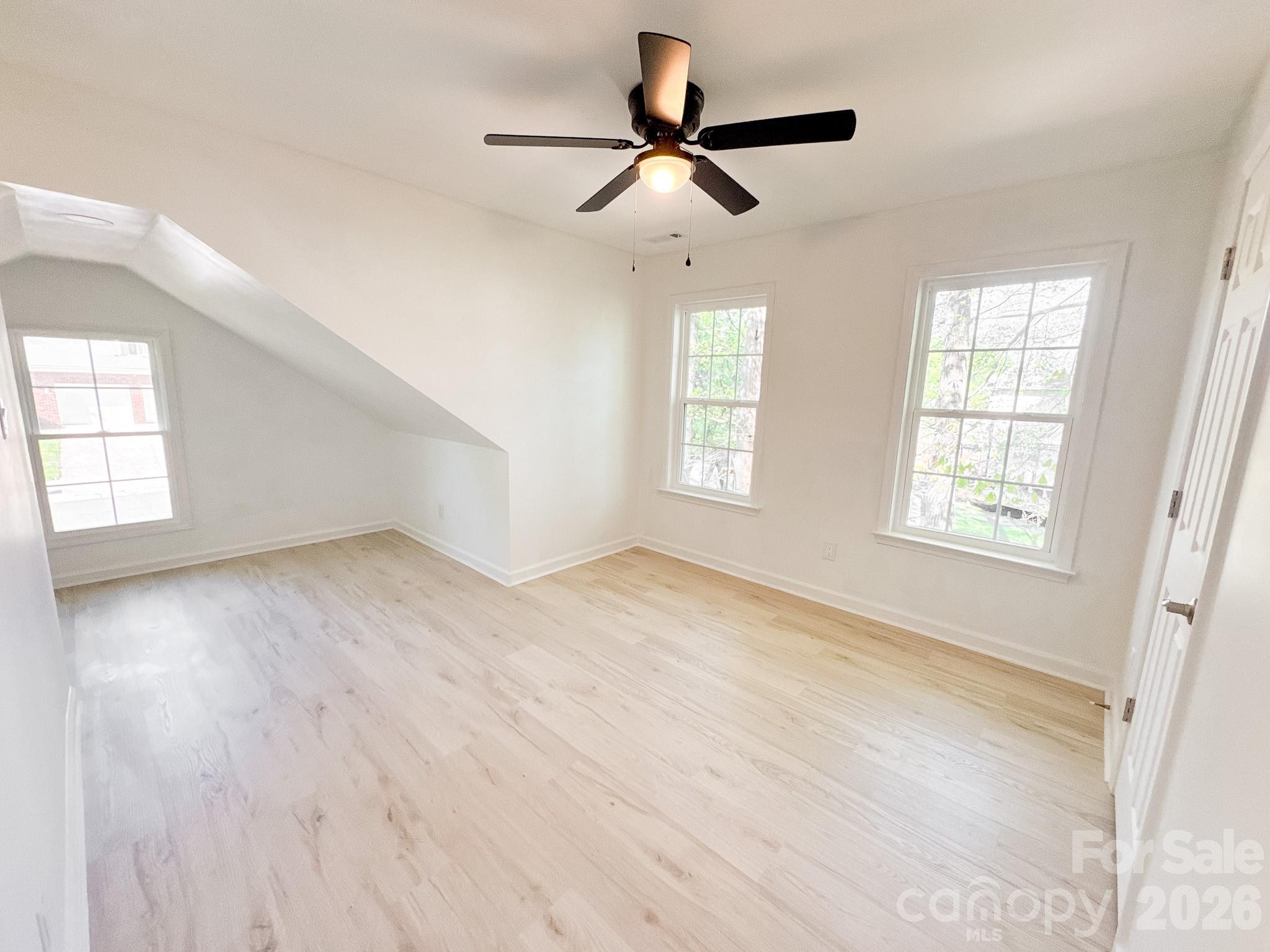 Clearbrook - Residential