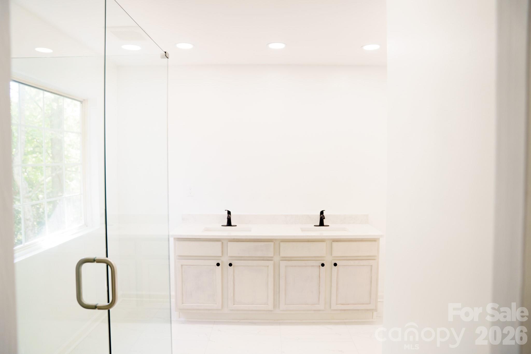 Clearbrook - Residential