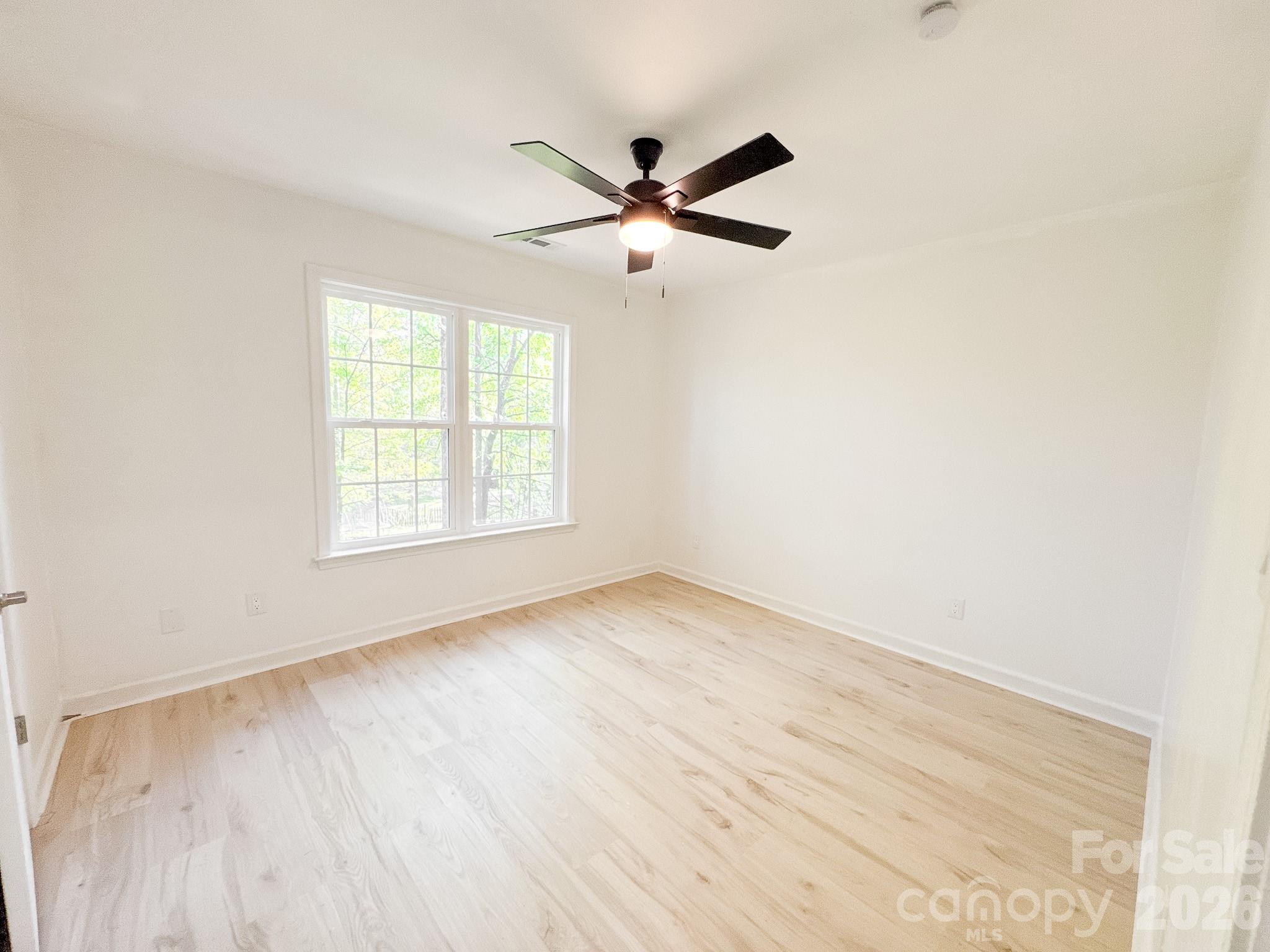 Clearbrook - Residential