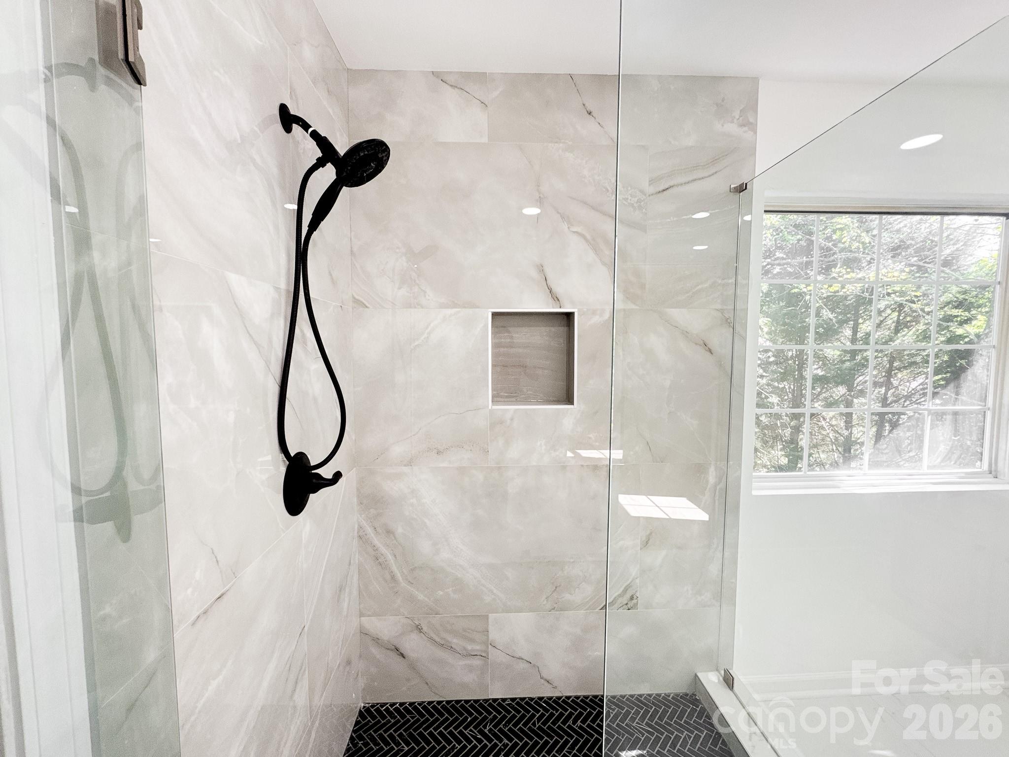 Clearbrook - Residential