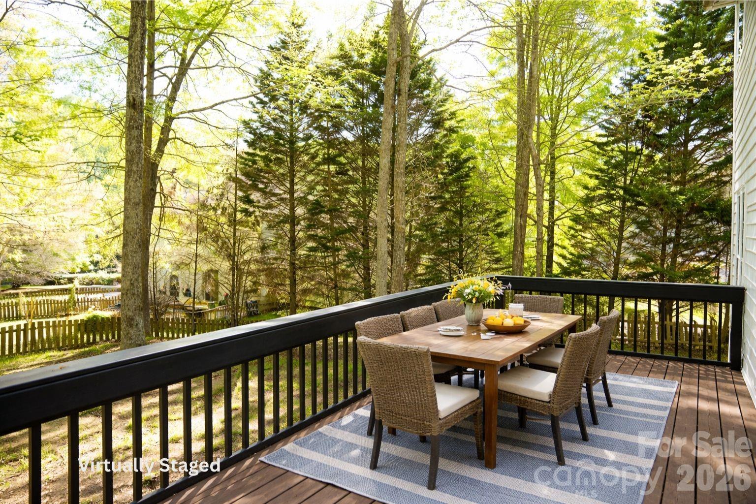 Clearbrook - Residential