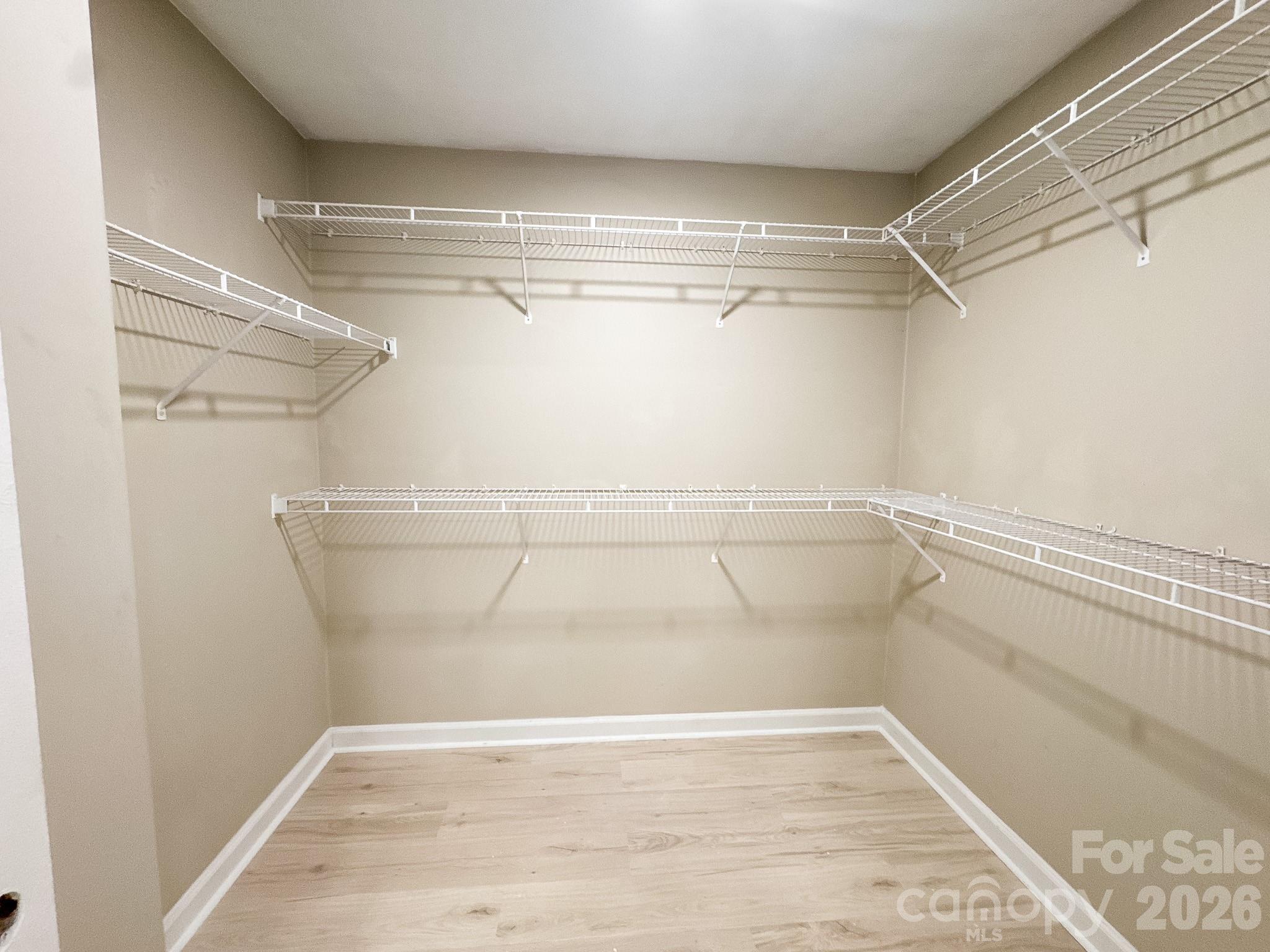 Clearbrook - Residential