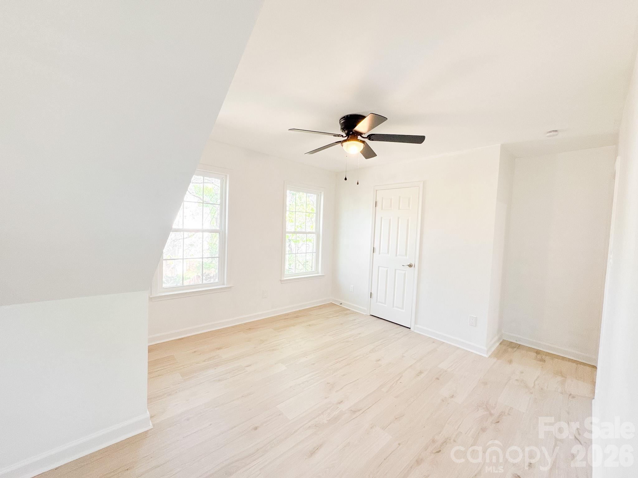 Clearbrook - Residential