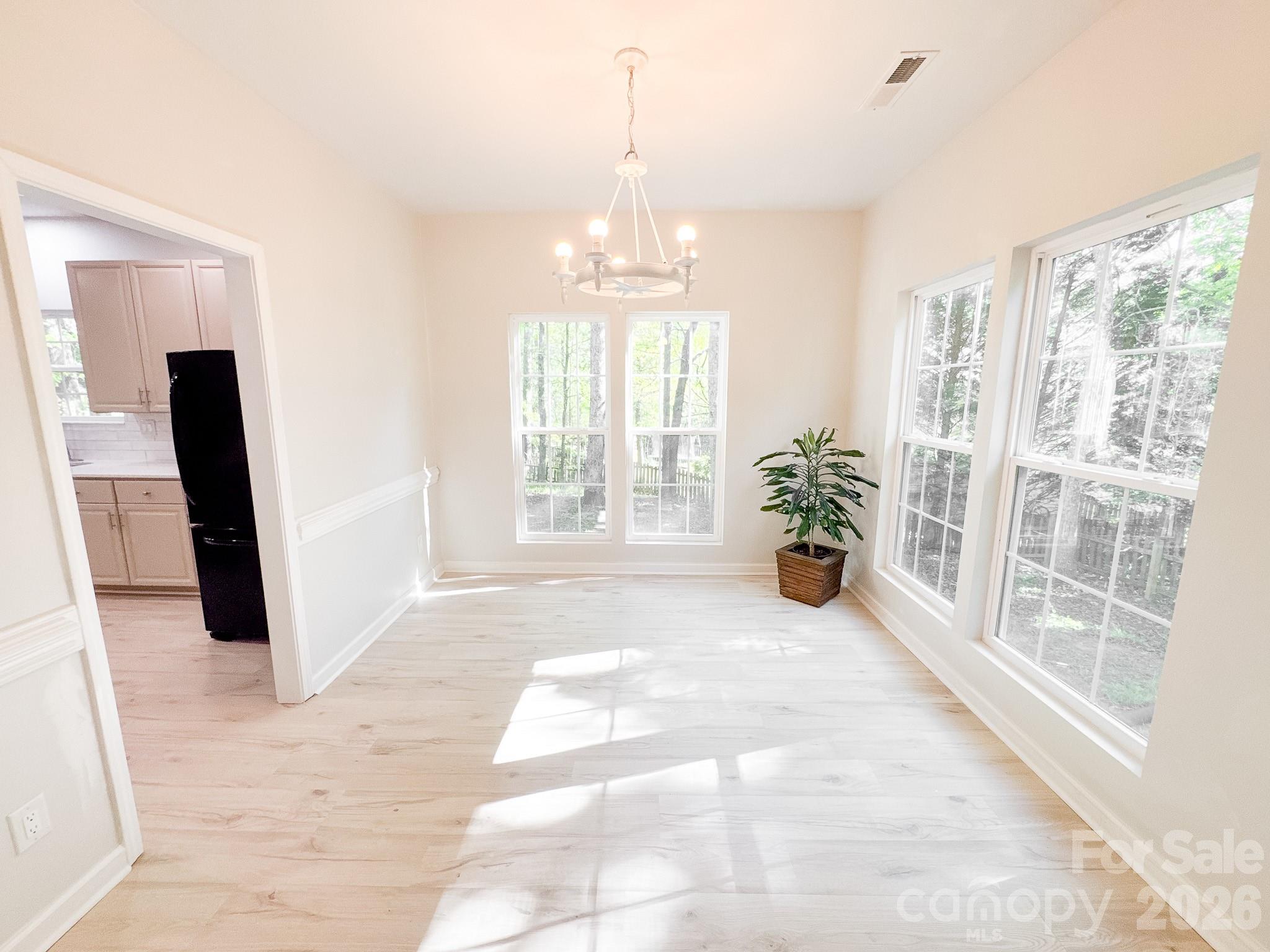 Clearbrook - Residential