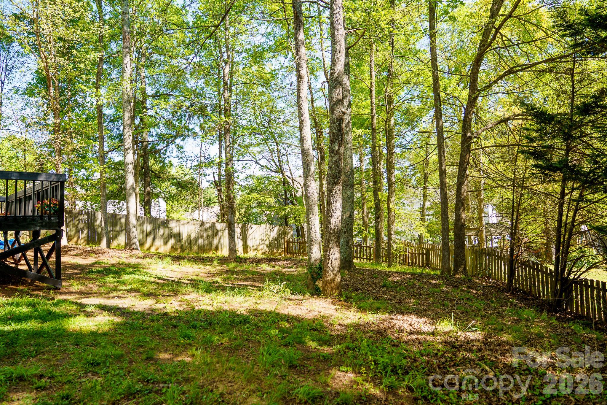 Clearbrook - Residential