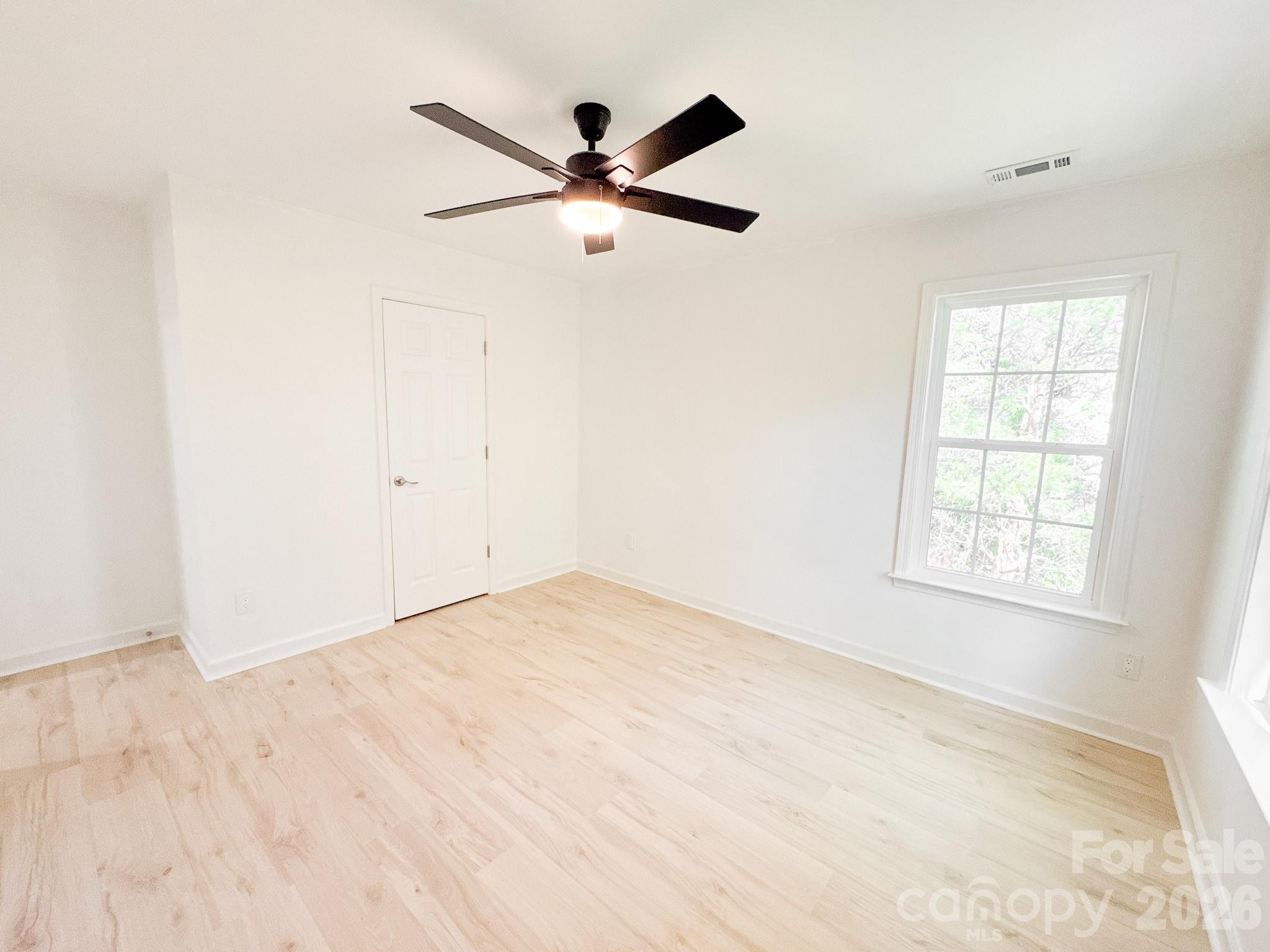 Clearbrook - Residential