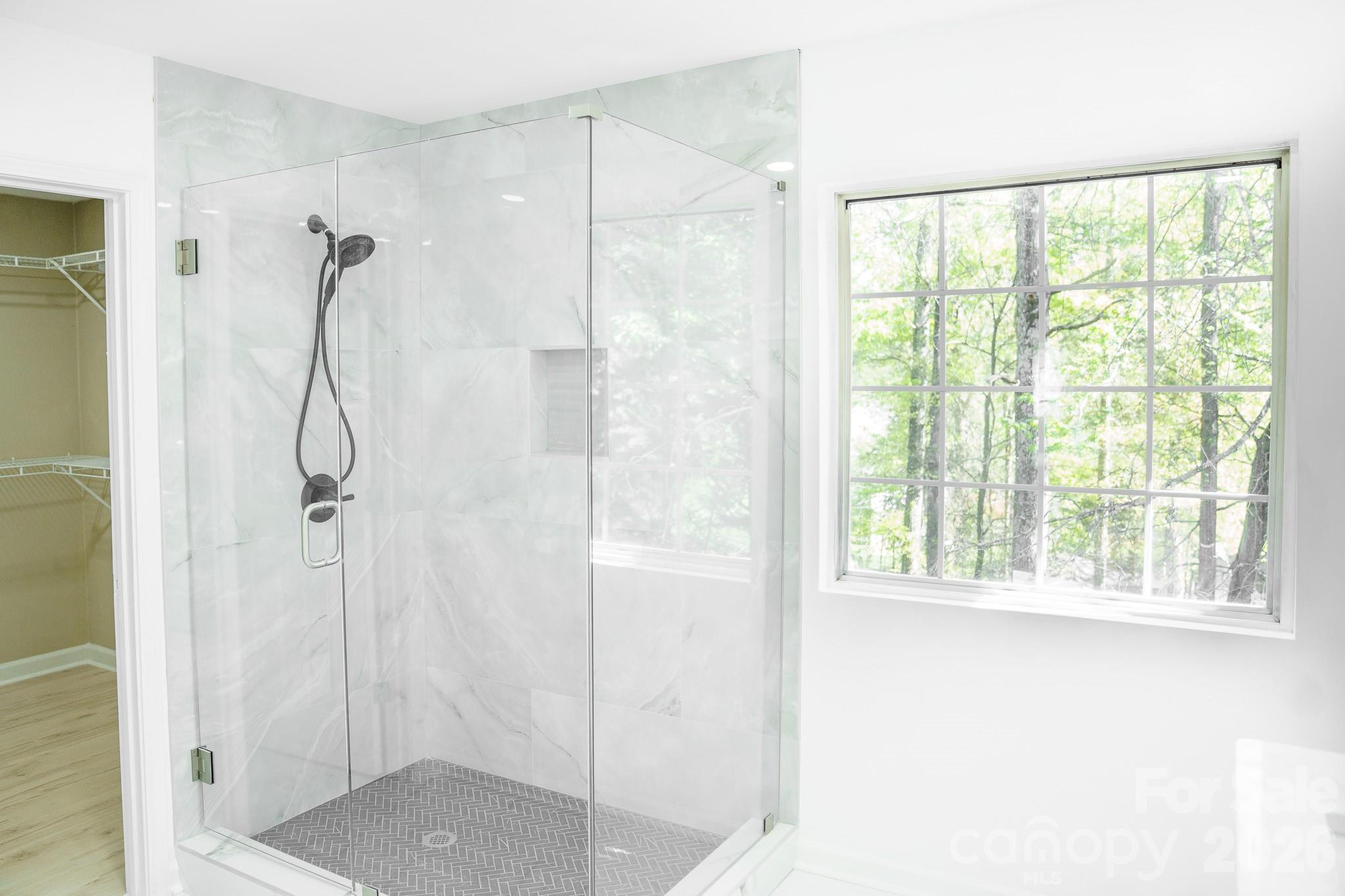 Clearbrook - Residential