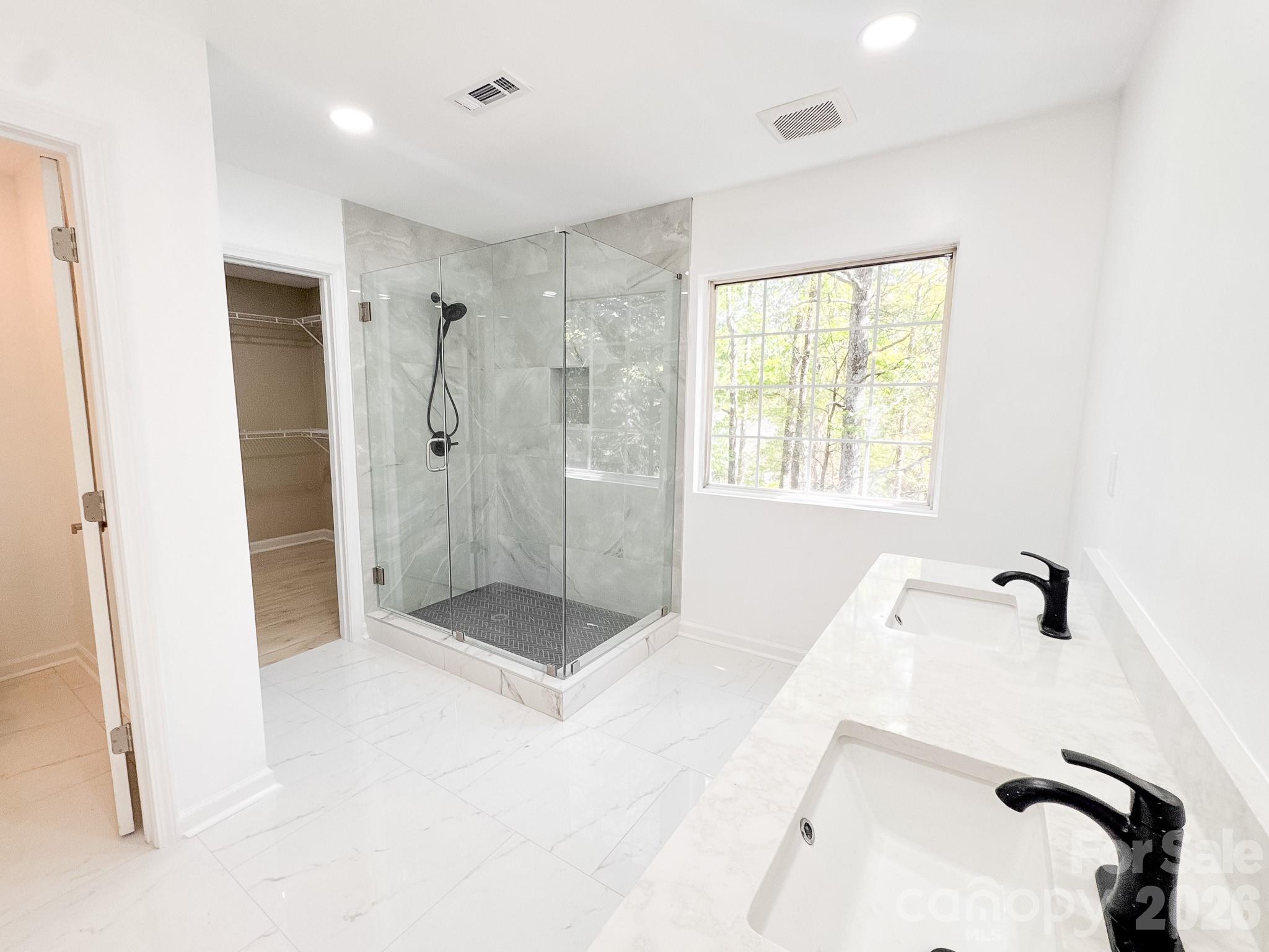 Clearbrook - Residential