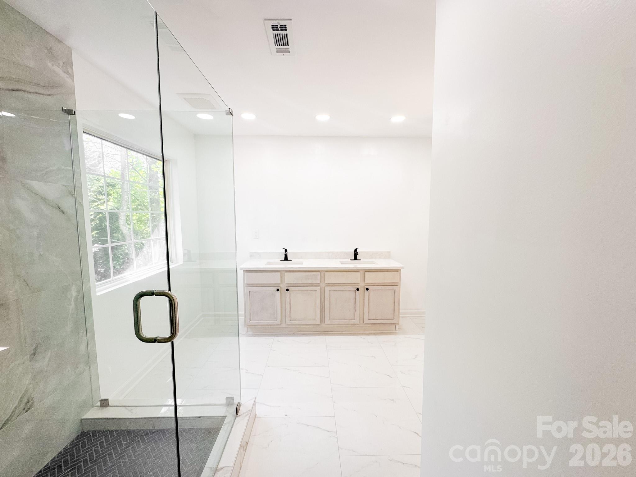 Clearbrook - Residential