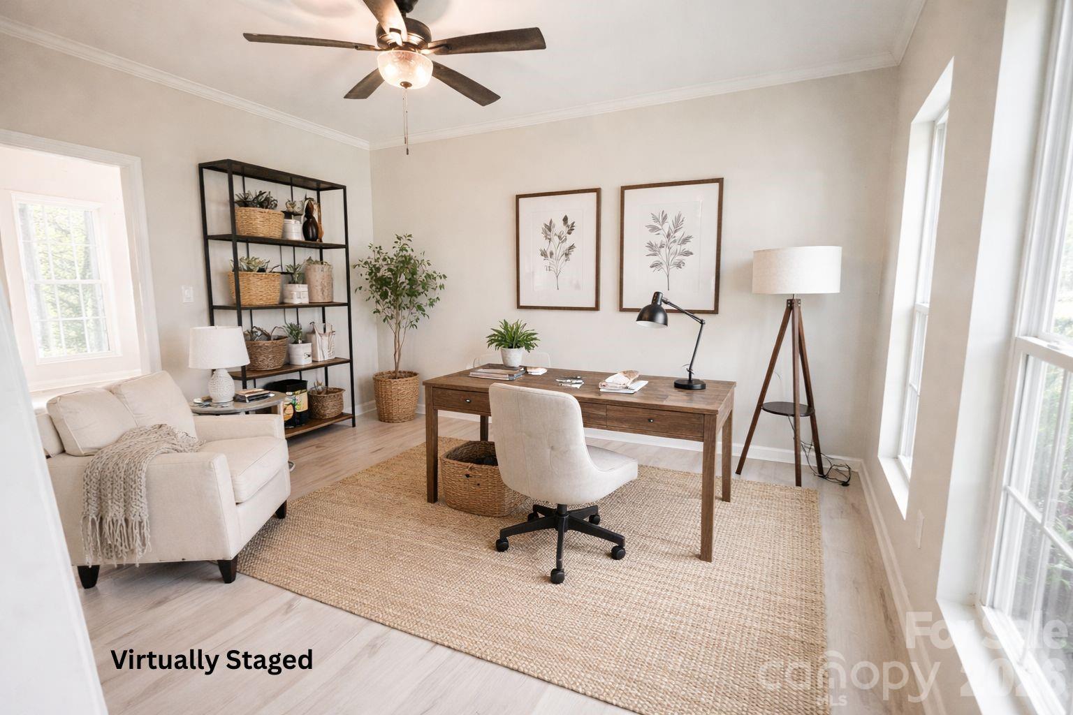 Clearbrook - Residential