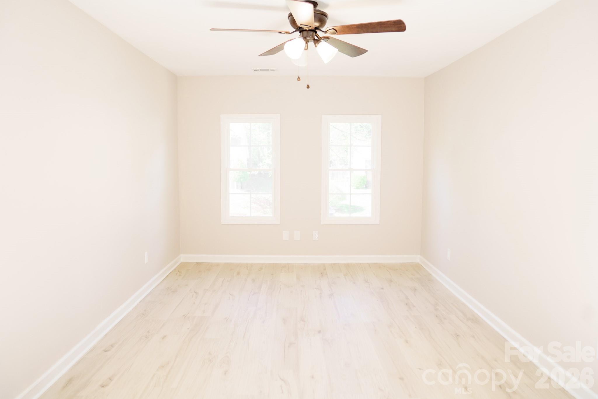 Clearbrook - Residential