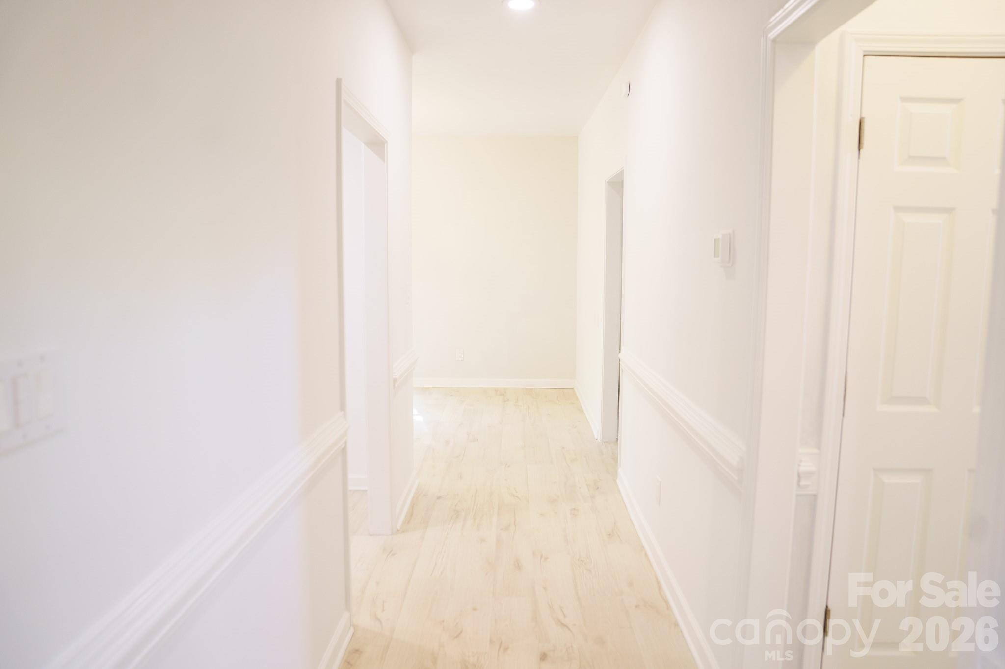 Clearbrook - Residential