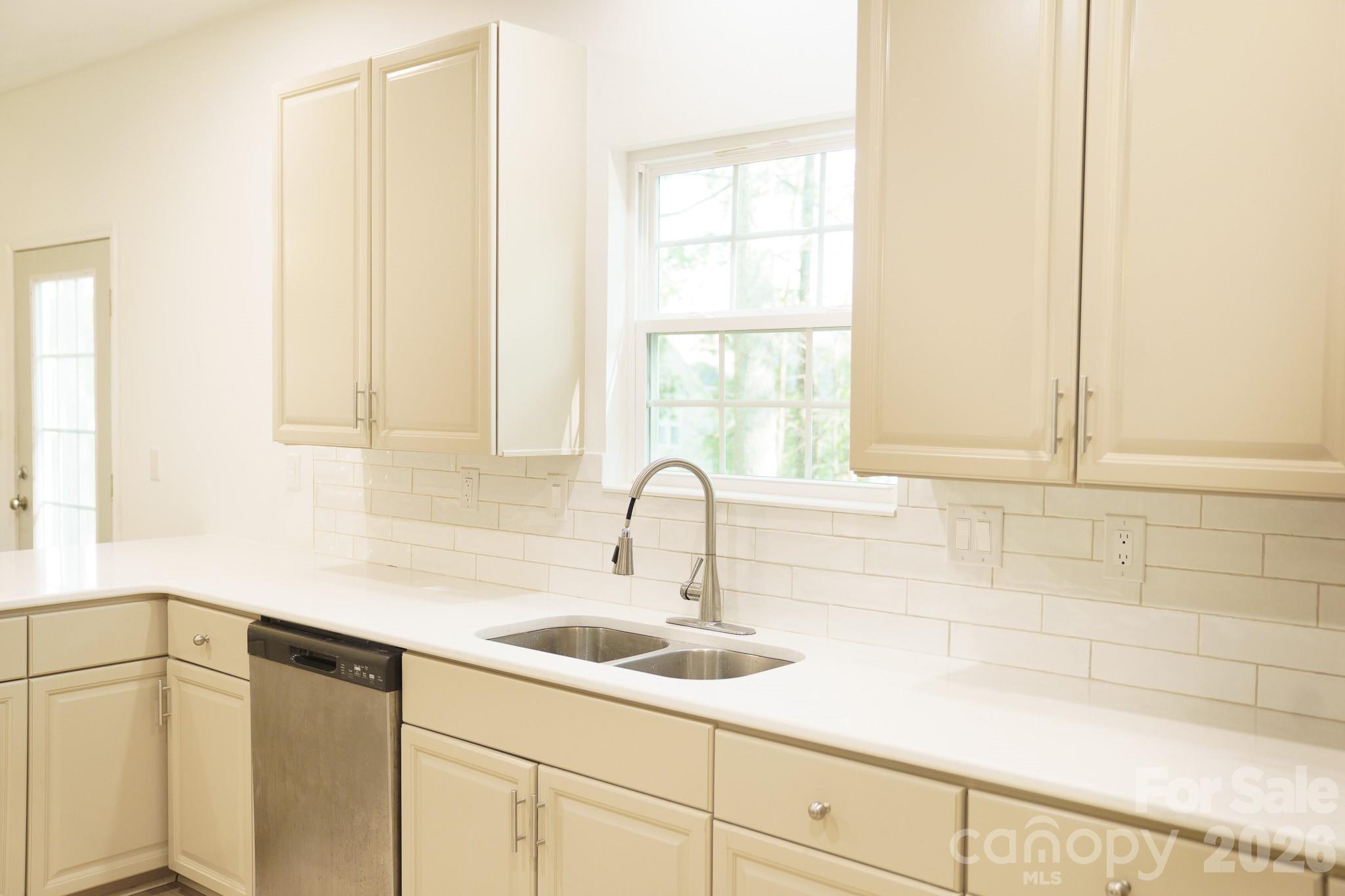 Clearbrook - Residential