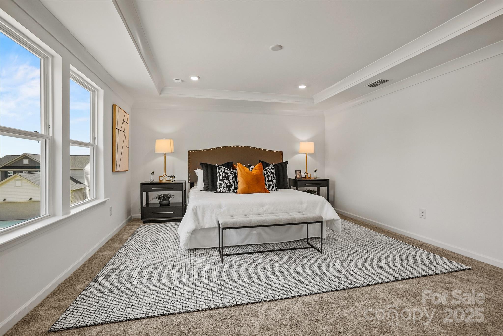 2137 Riverbend Avenue 72