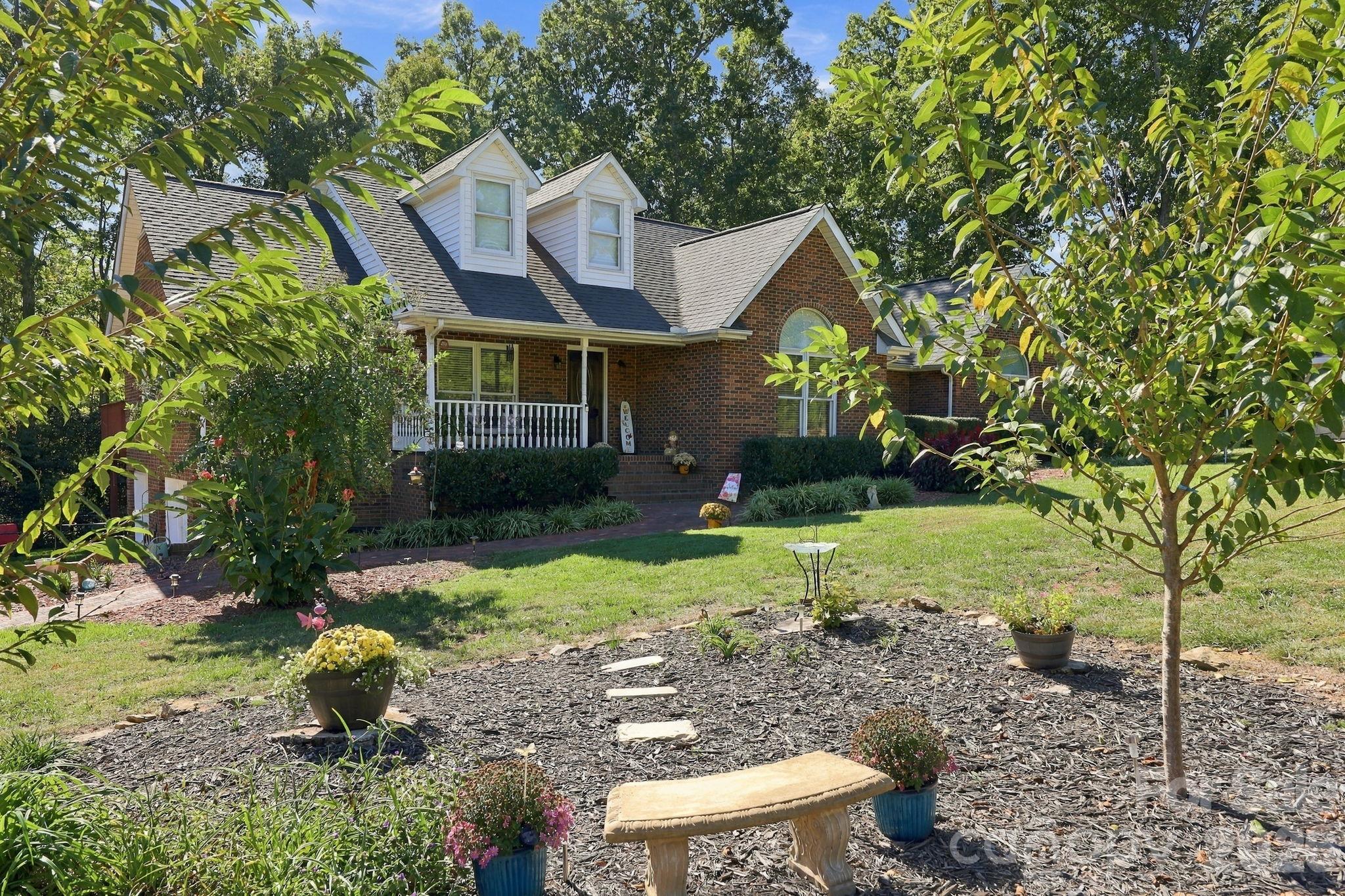 31612 Ameron Circle
