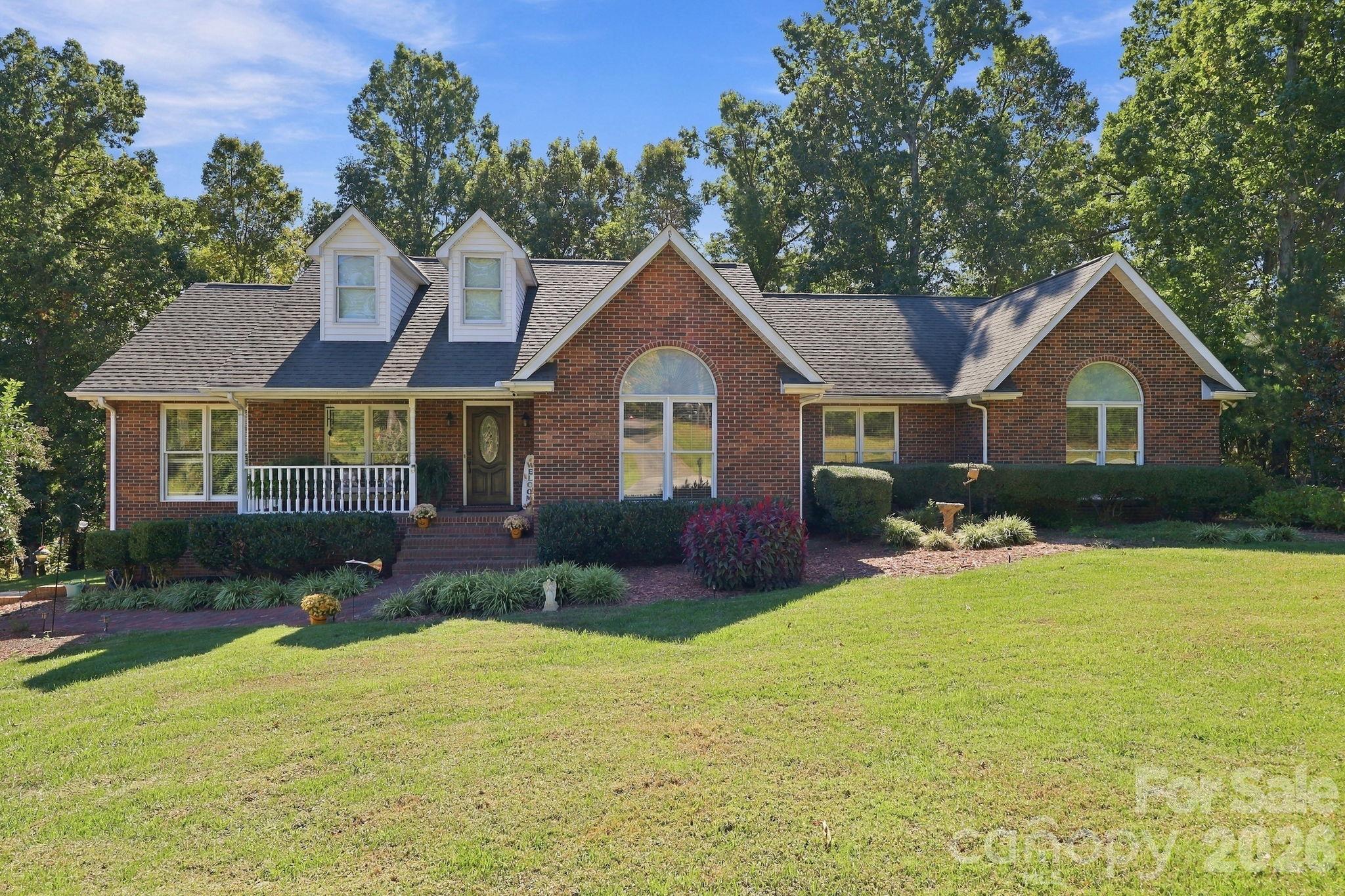 31612 Ameron Circle