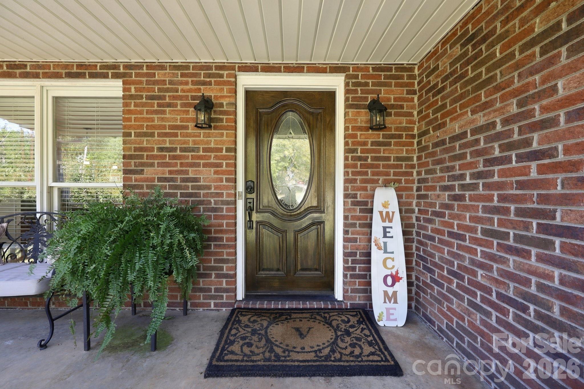 31612 Ameron Circle