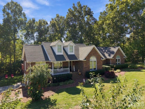 Photo of 31612 Ameron Circle, Albemarle, NC 28001 (MLS # 4436854)