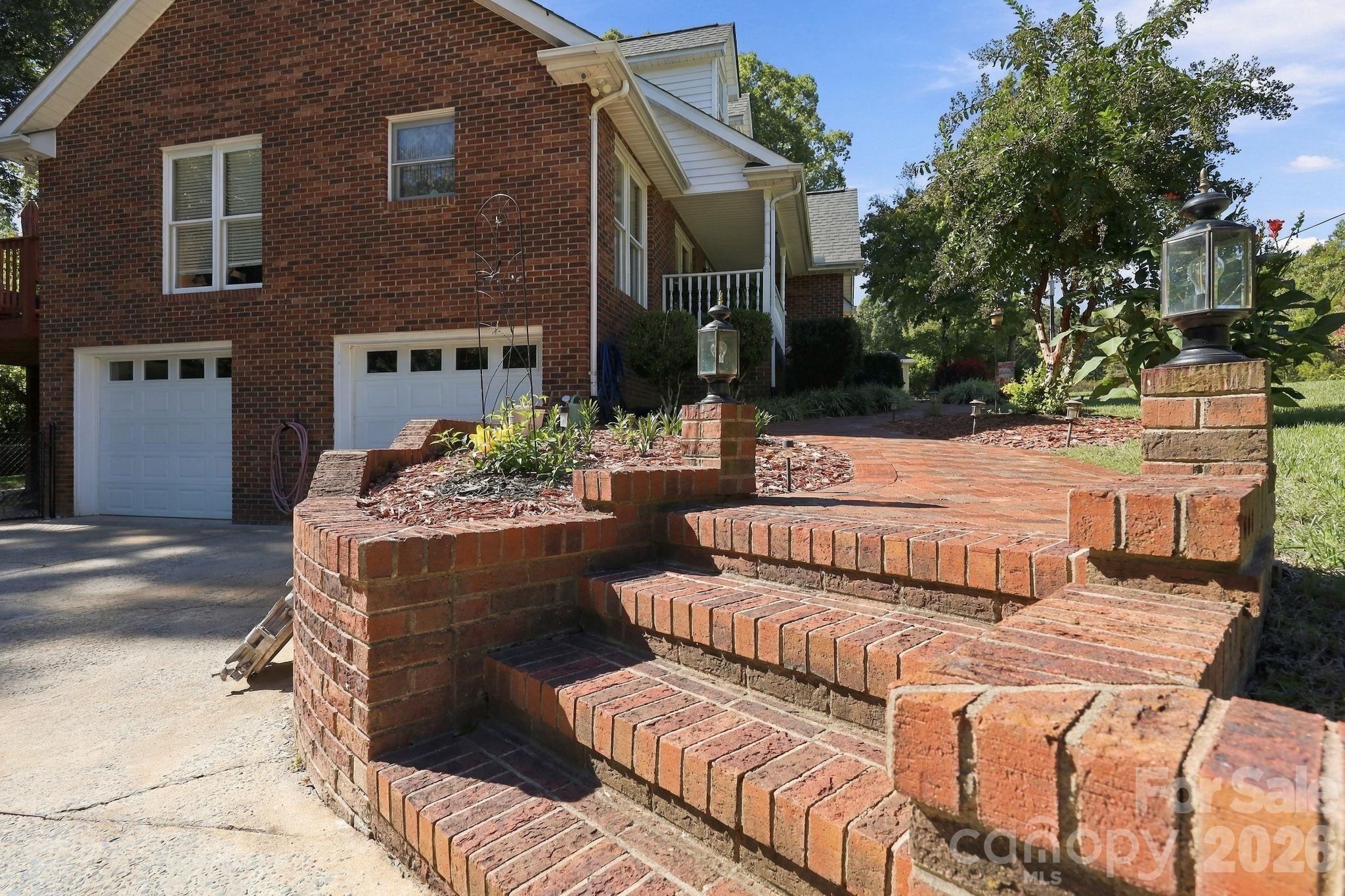31612 Ameron Circle