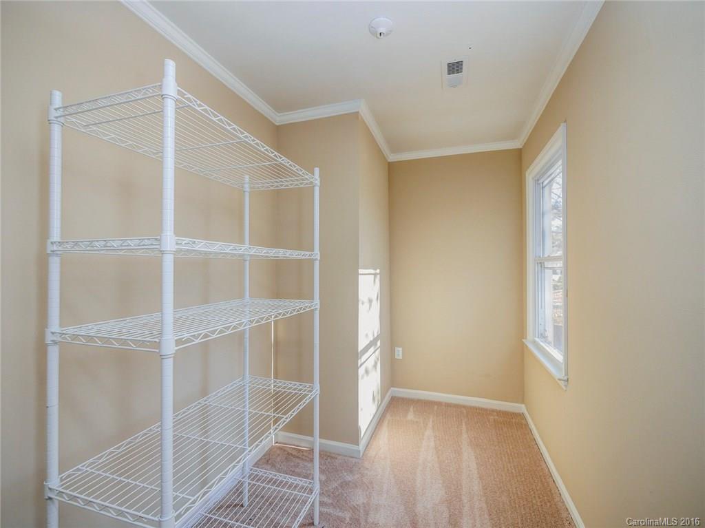 Wood Hollow - Residential