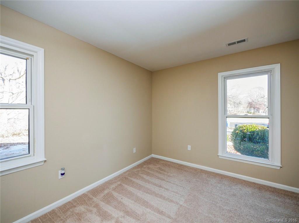 Wood Hollow - Residential