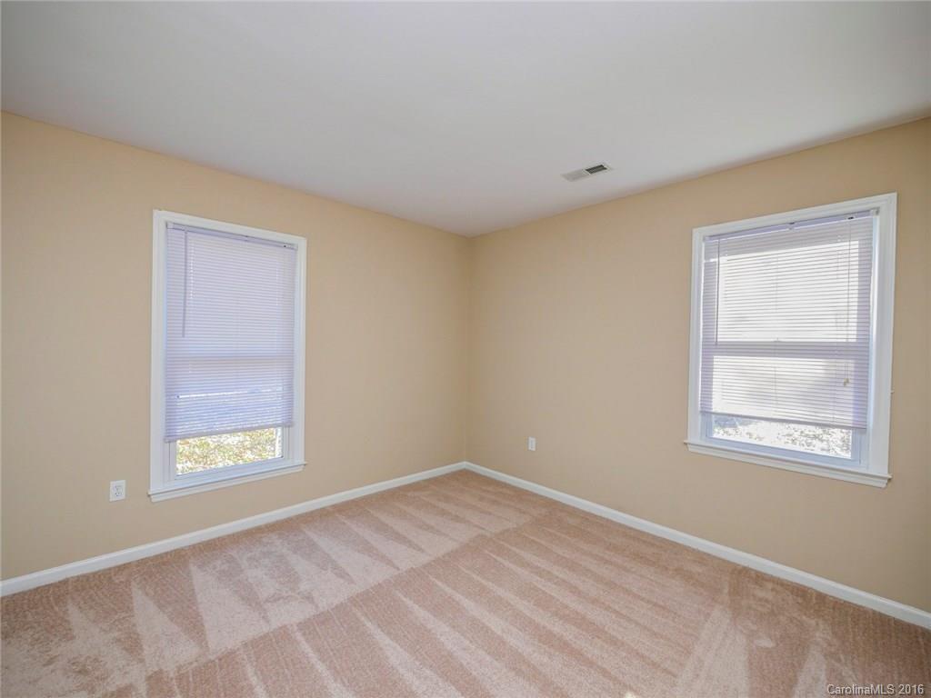 Wood Hollow - Residential