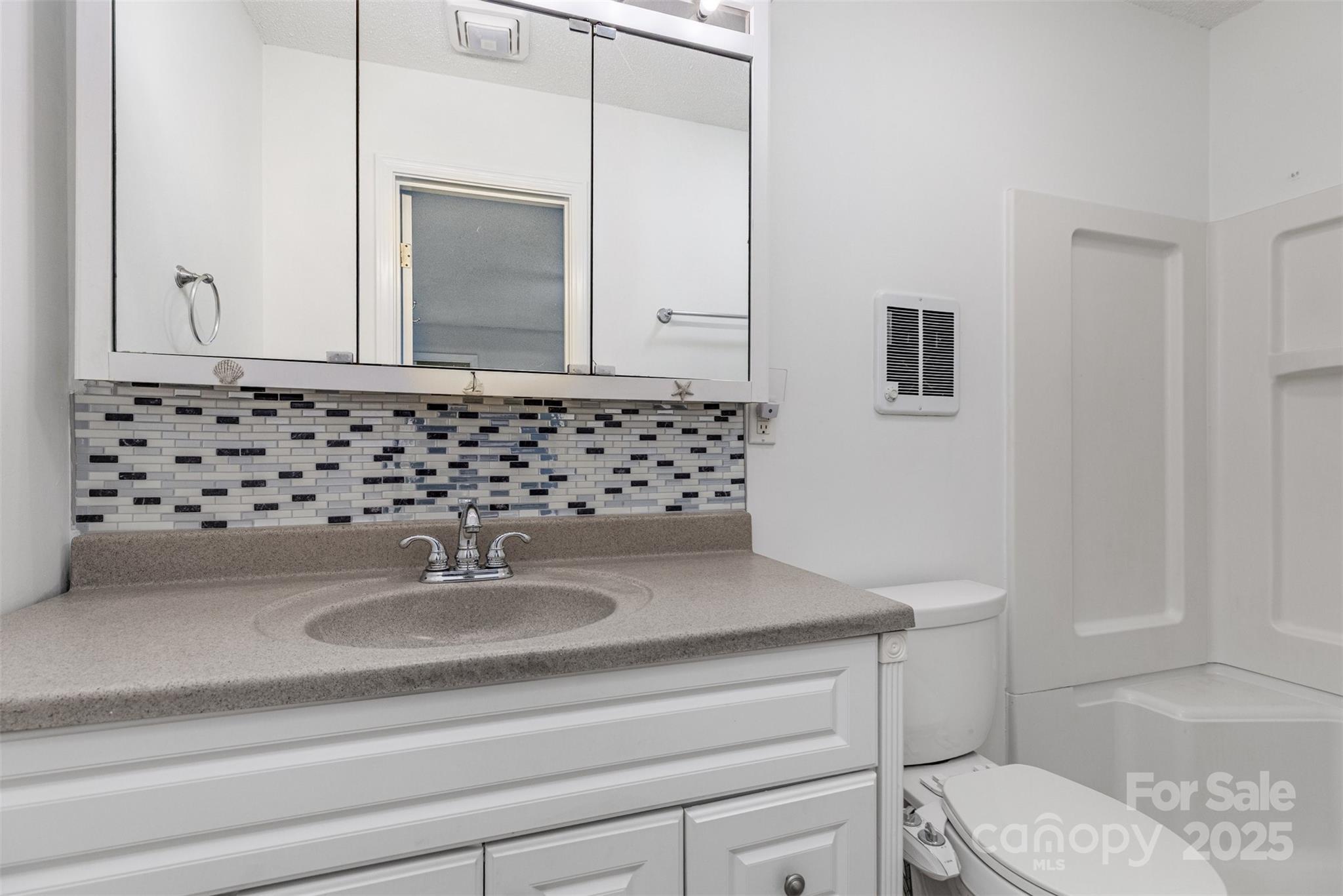 Church Hill Heights - Residential