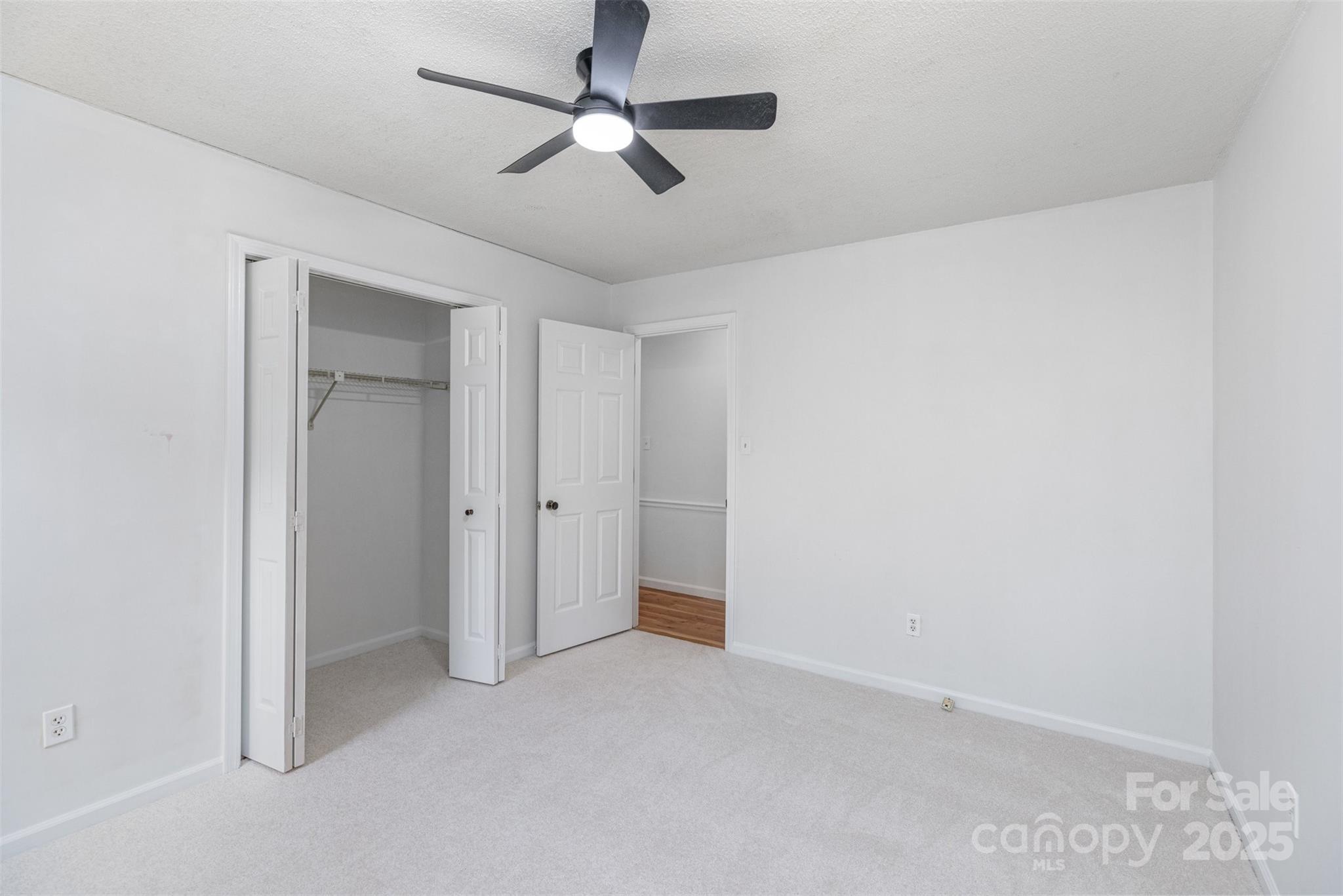 Church Hill Heights - Residential