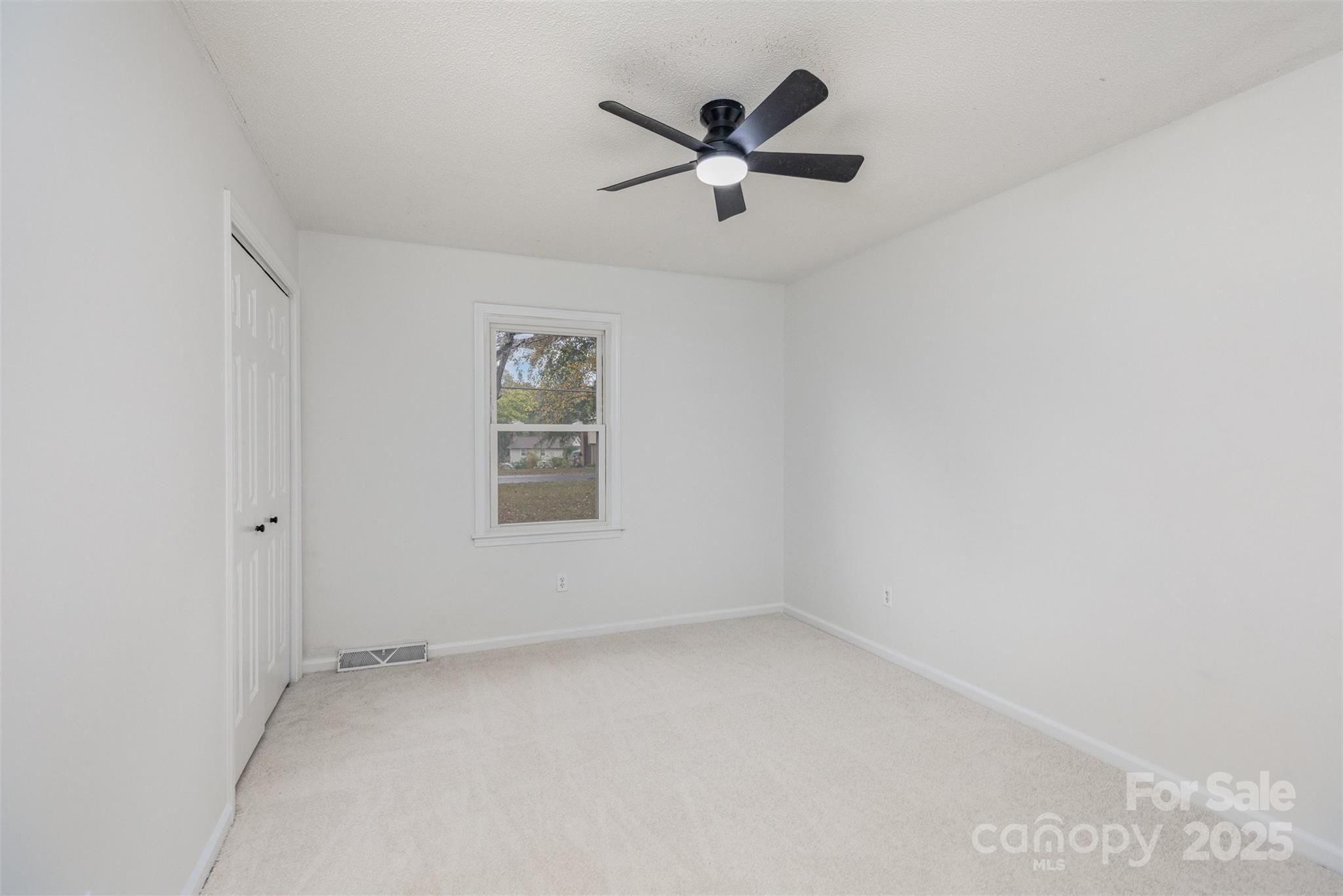 Church Hill Heights - Residential