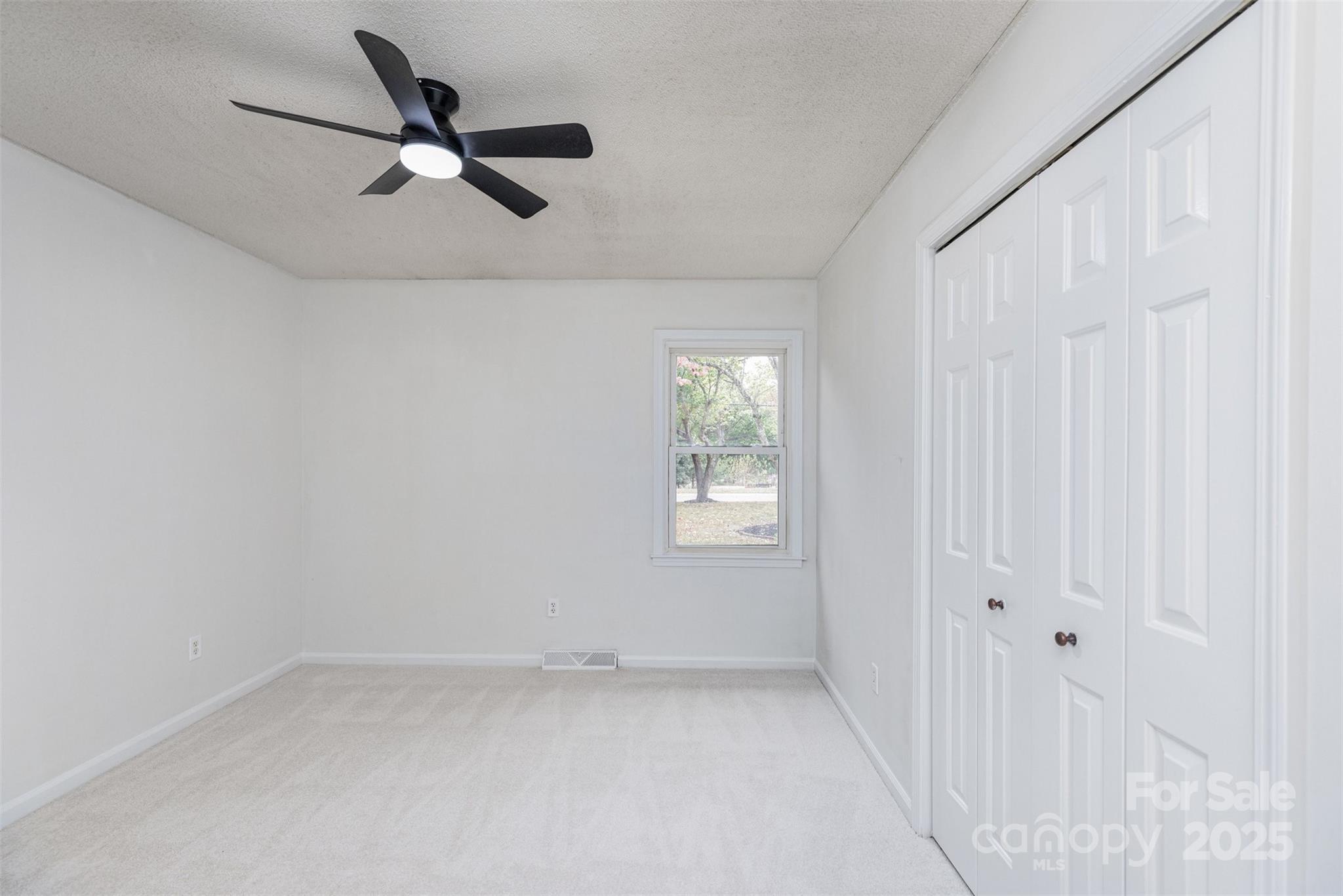 Church Hill Heights - Residential