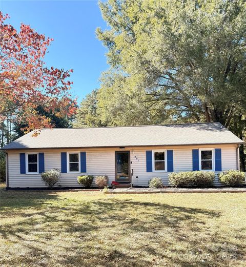 Photo of 231 Green Bay Drive, Rock Hill, SC 29732 (MLS # 4312614)
