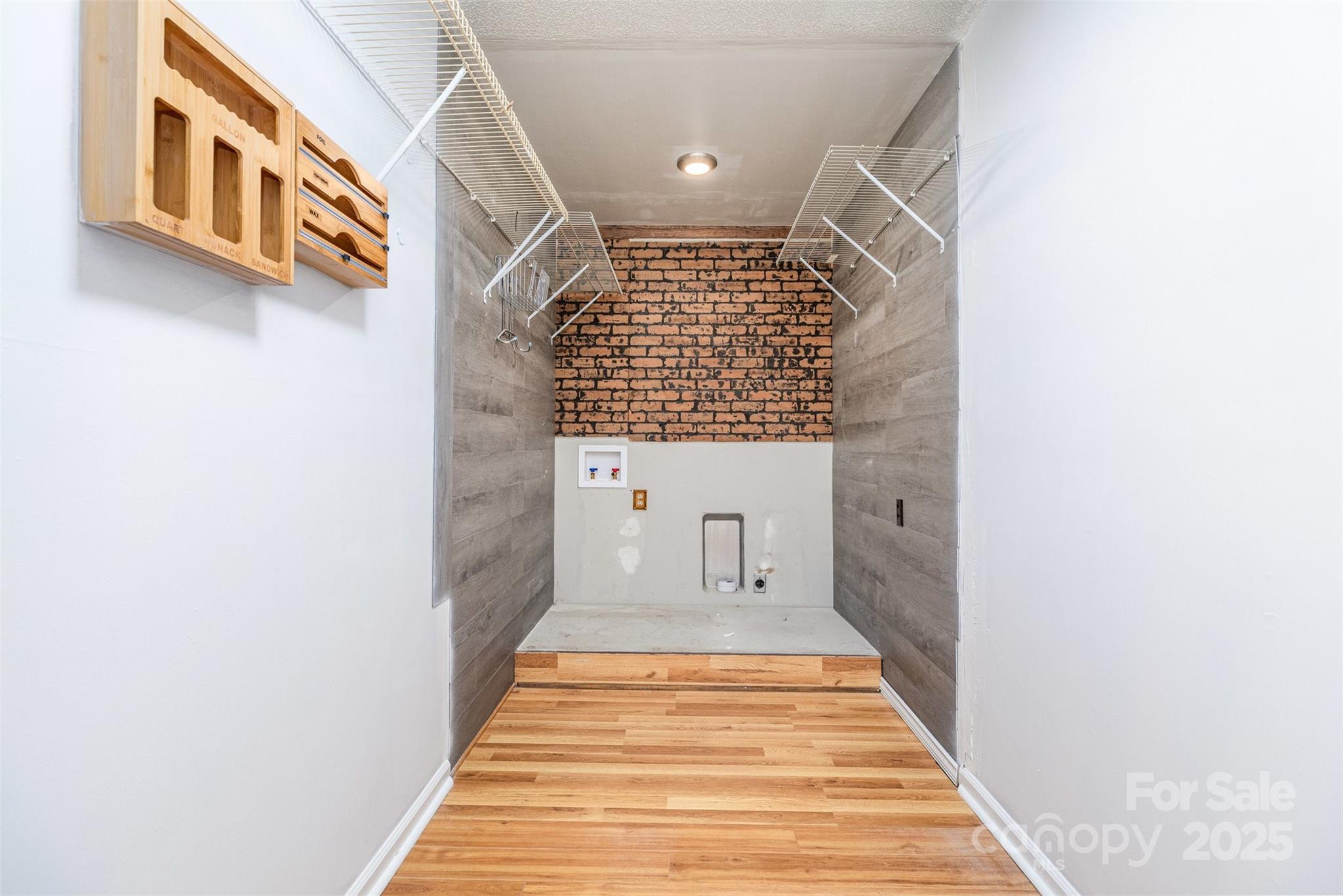 Church Hill Heights - Residential