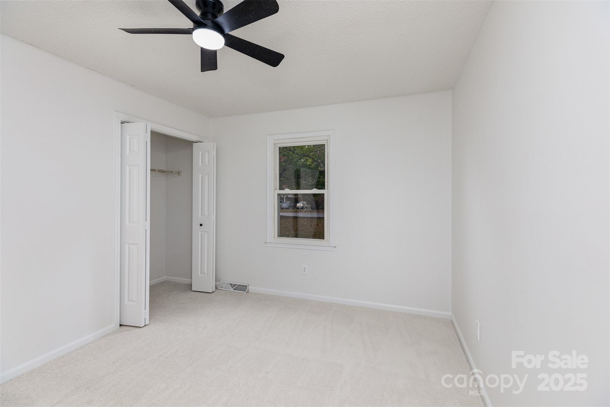 Church Hill Heights - Residential