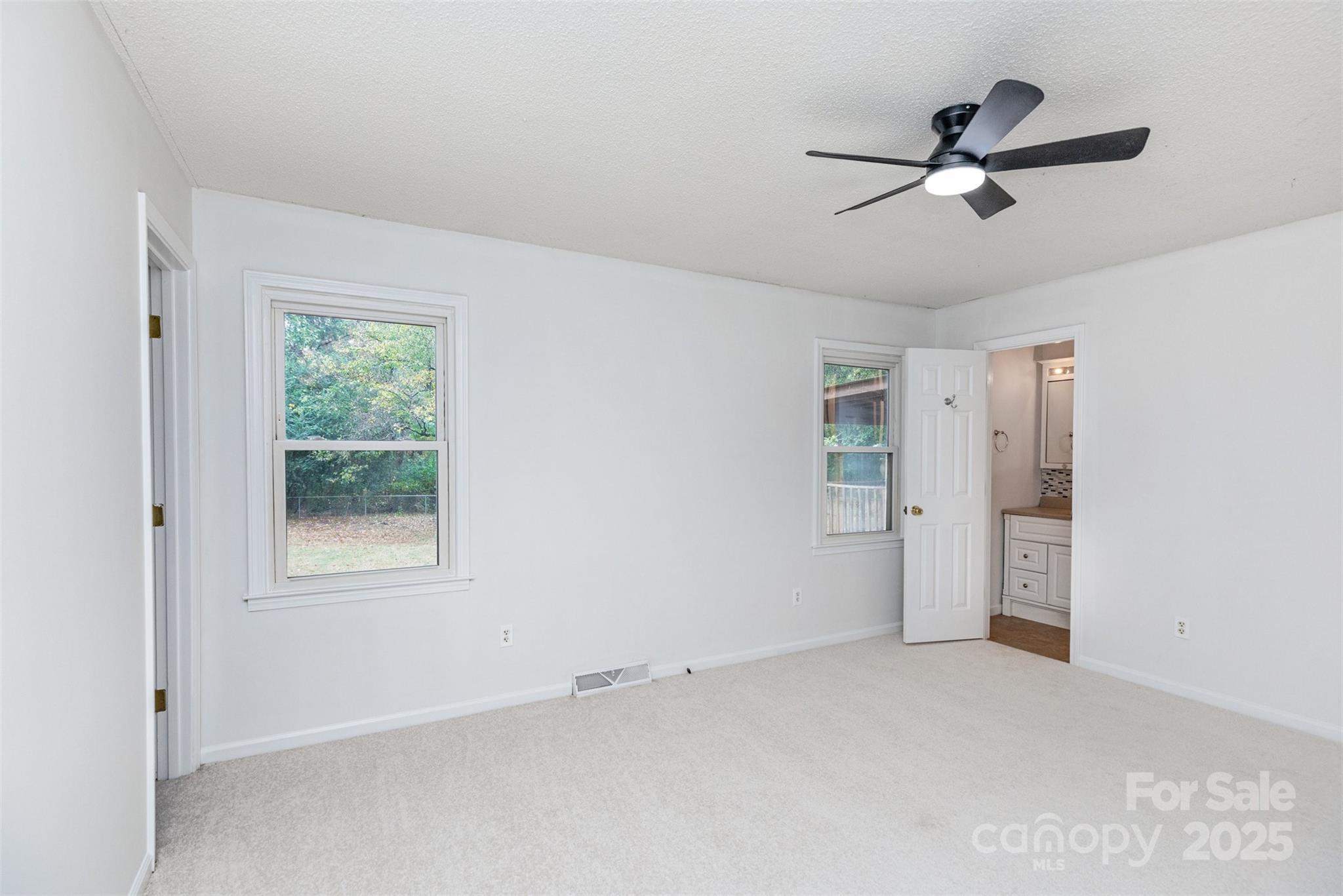 Church Hill Heights - Residential