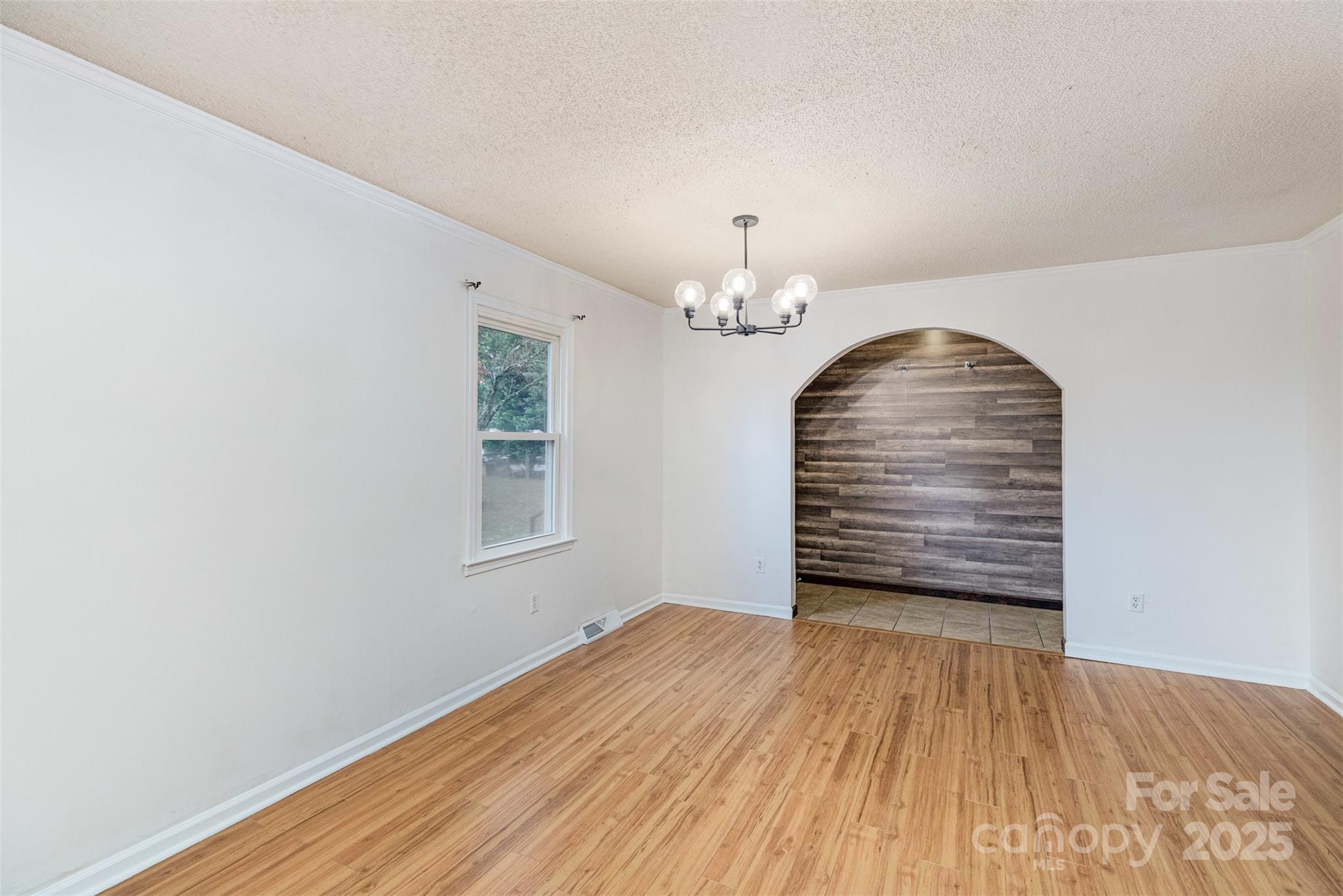 Church Hill Heights - Residential