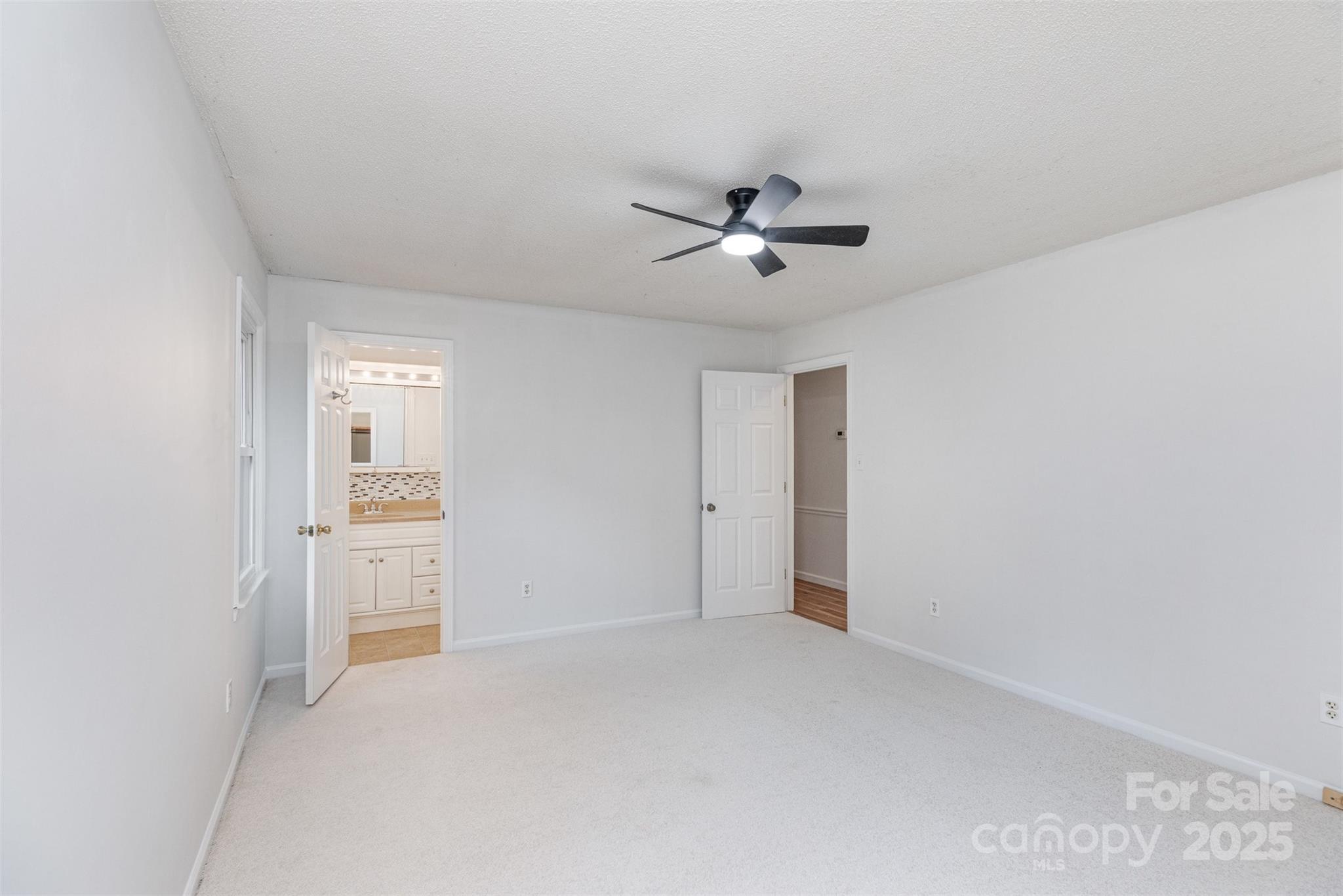 Church Hill Heights - Residential