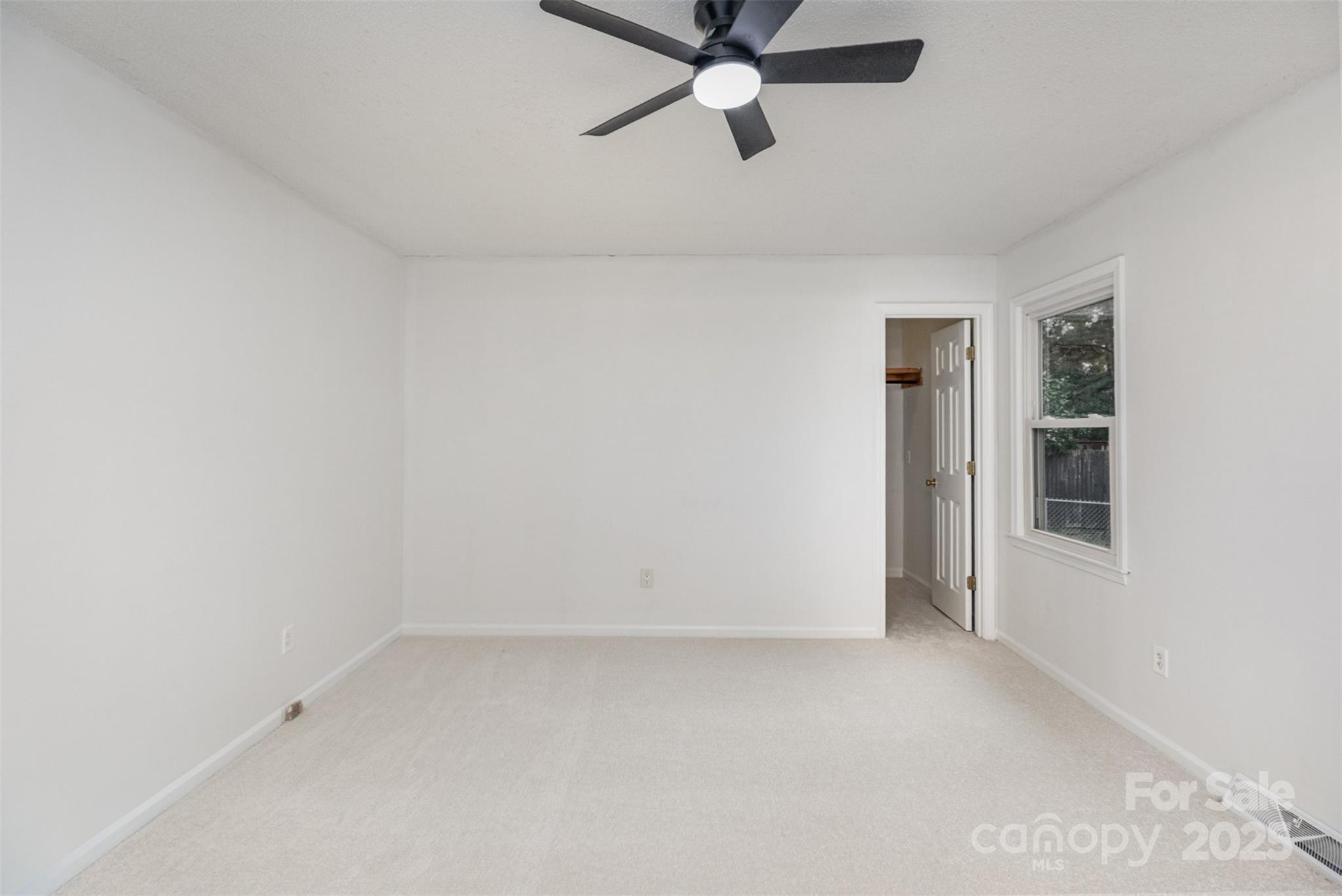 Church Hill Heights - Residential