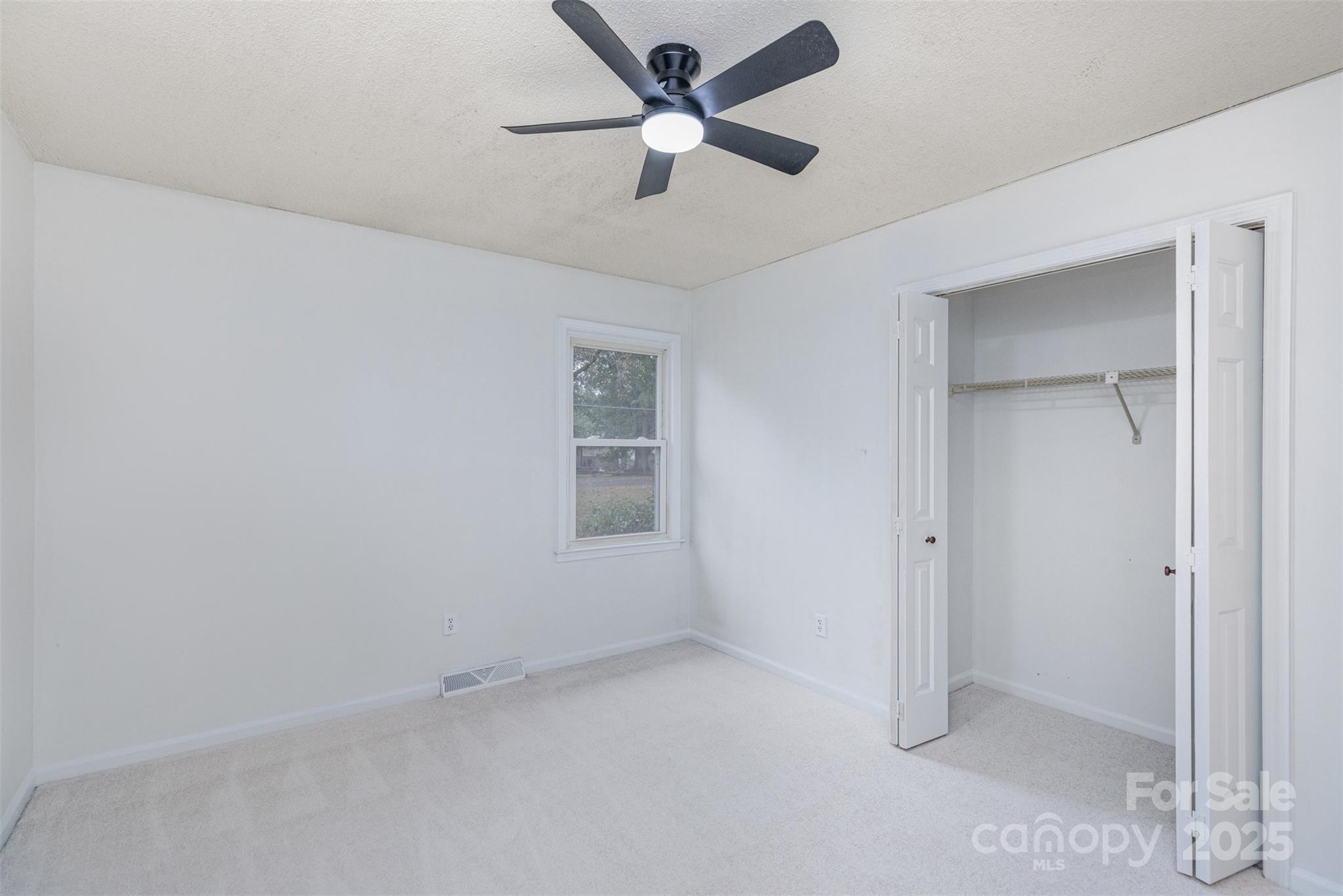 Church Hill Heights - Residential